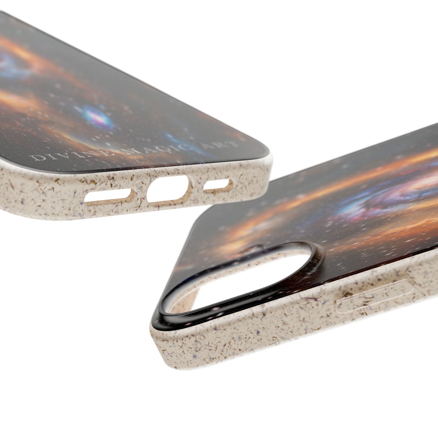 Phone Case - Universe v13