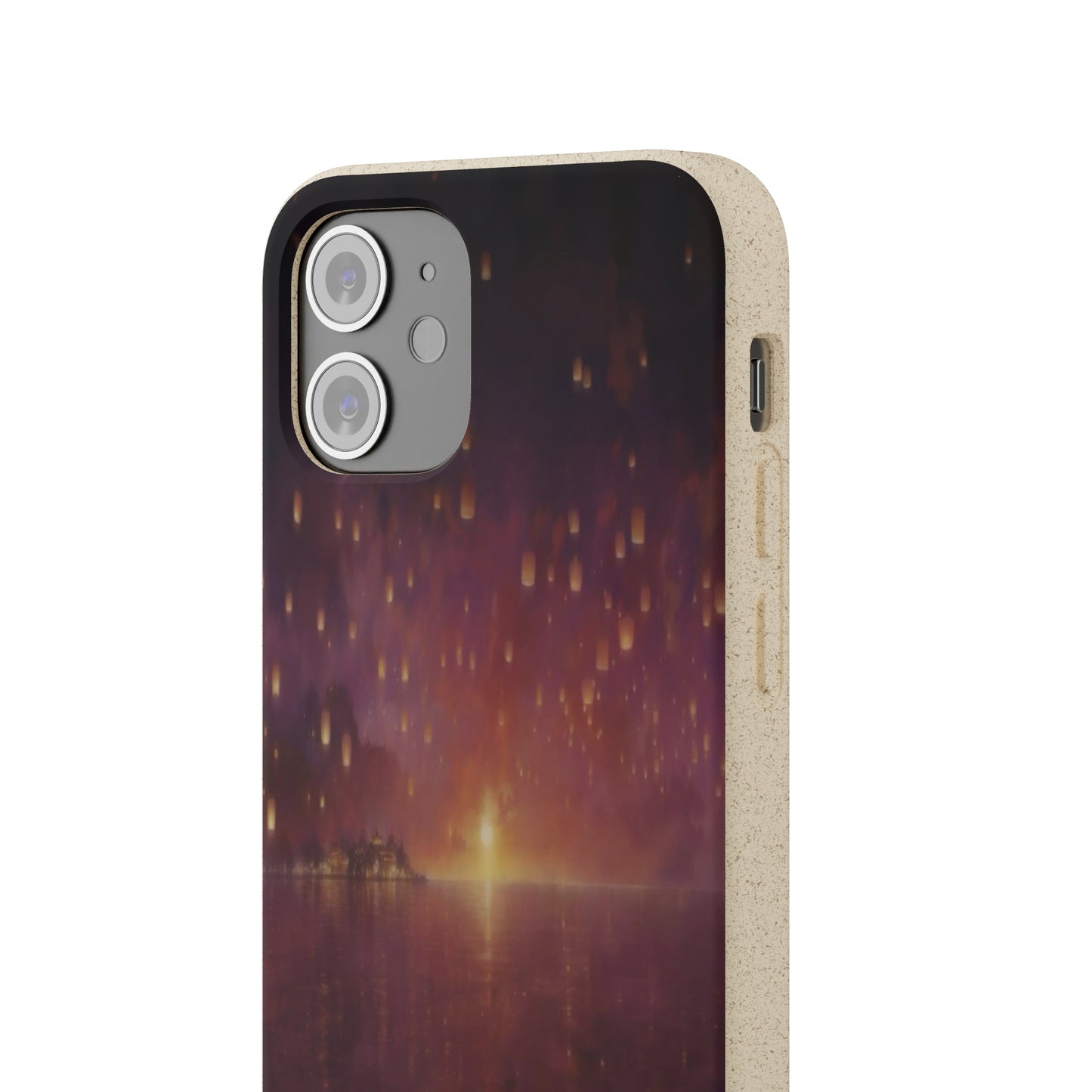 Phone Case - Paradise v19