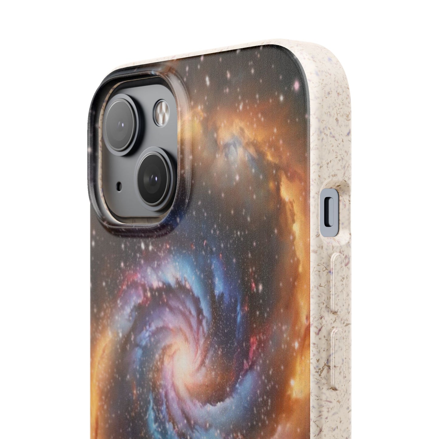 Phone Case - Universe 13
