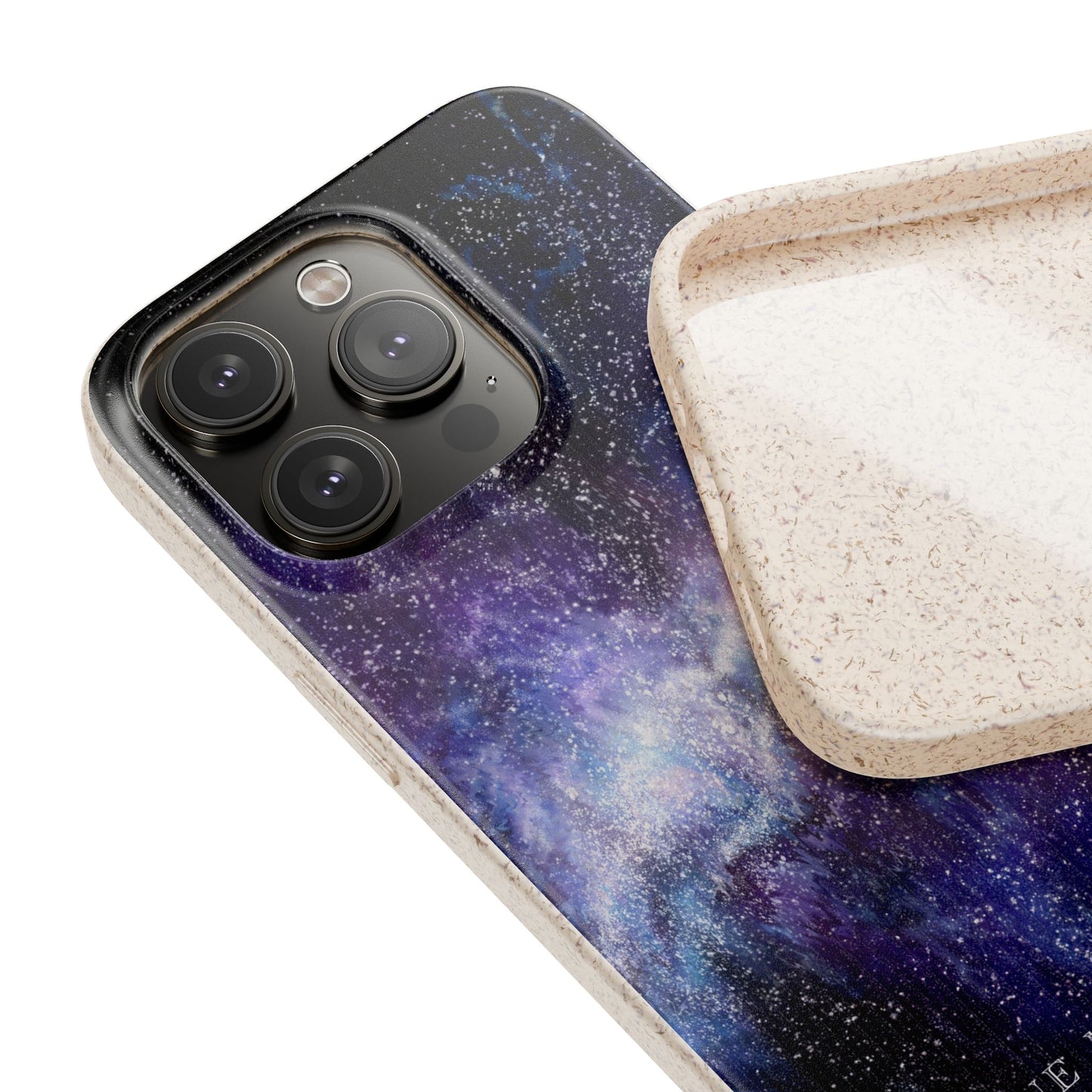 Phone Case - Universe 19