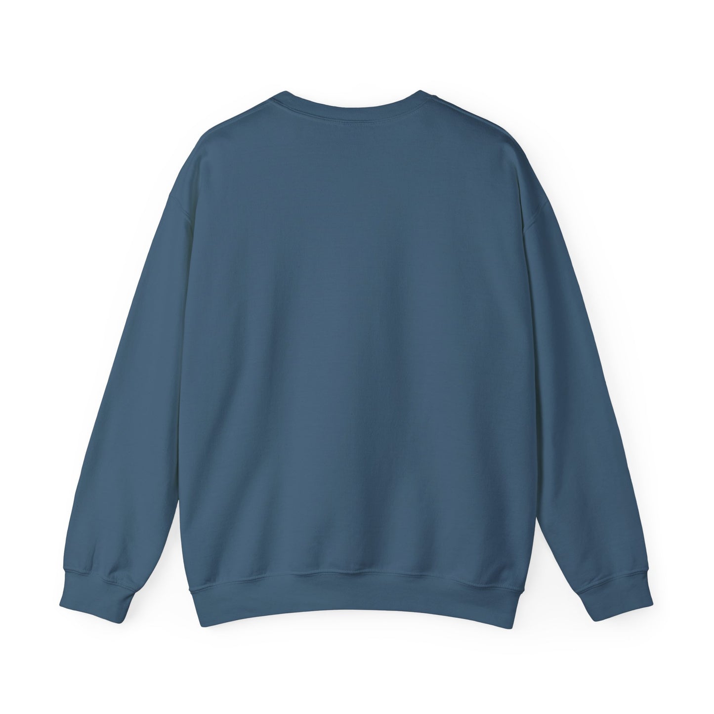 Sweatshirt - Universe 1