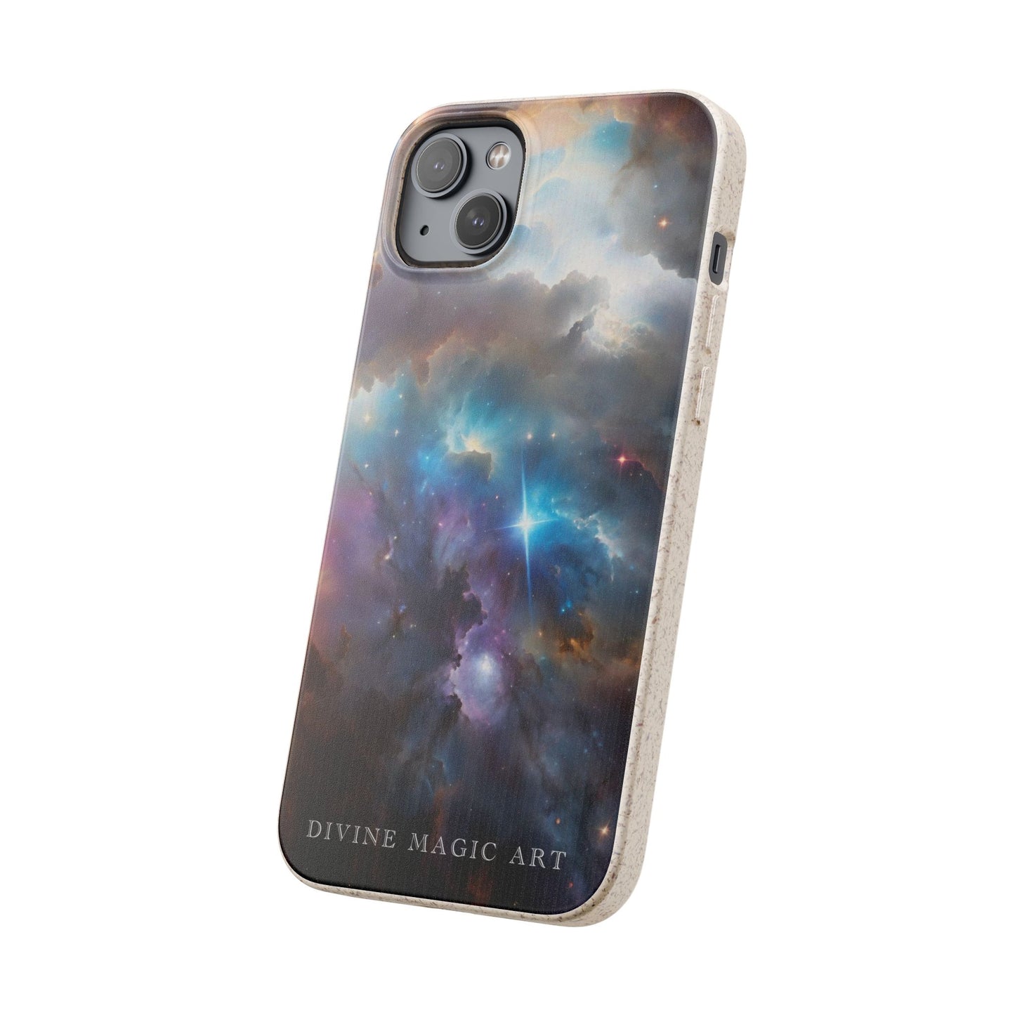 Phone Case - Universe v16