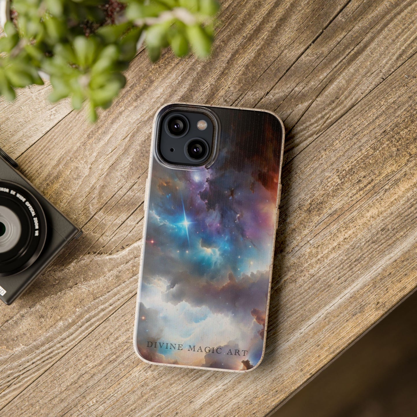 Phone Case - Universe 16