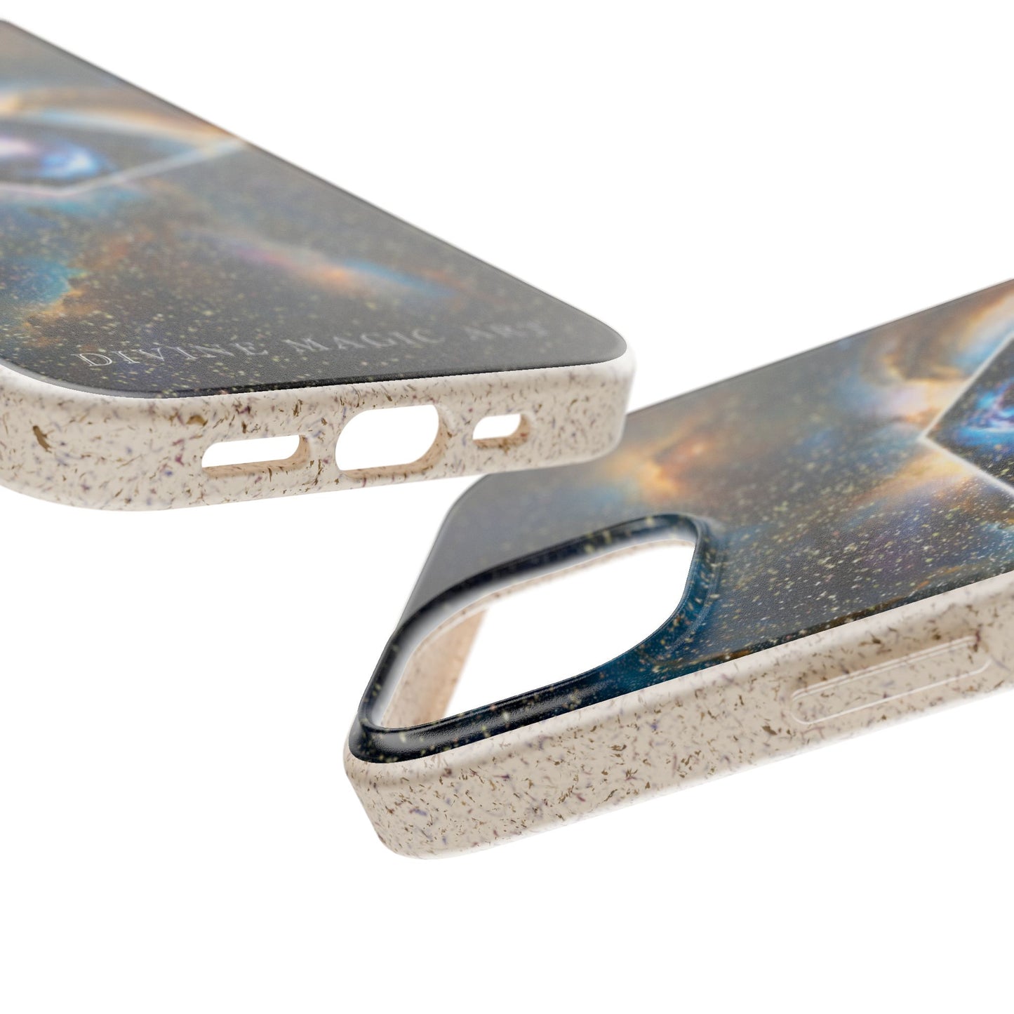 Phone Case - Universe 4