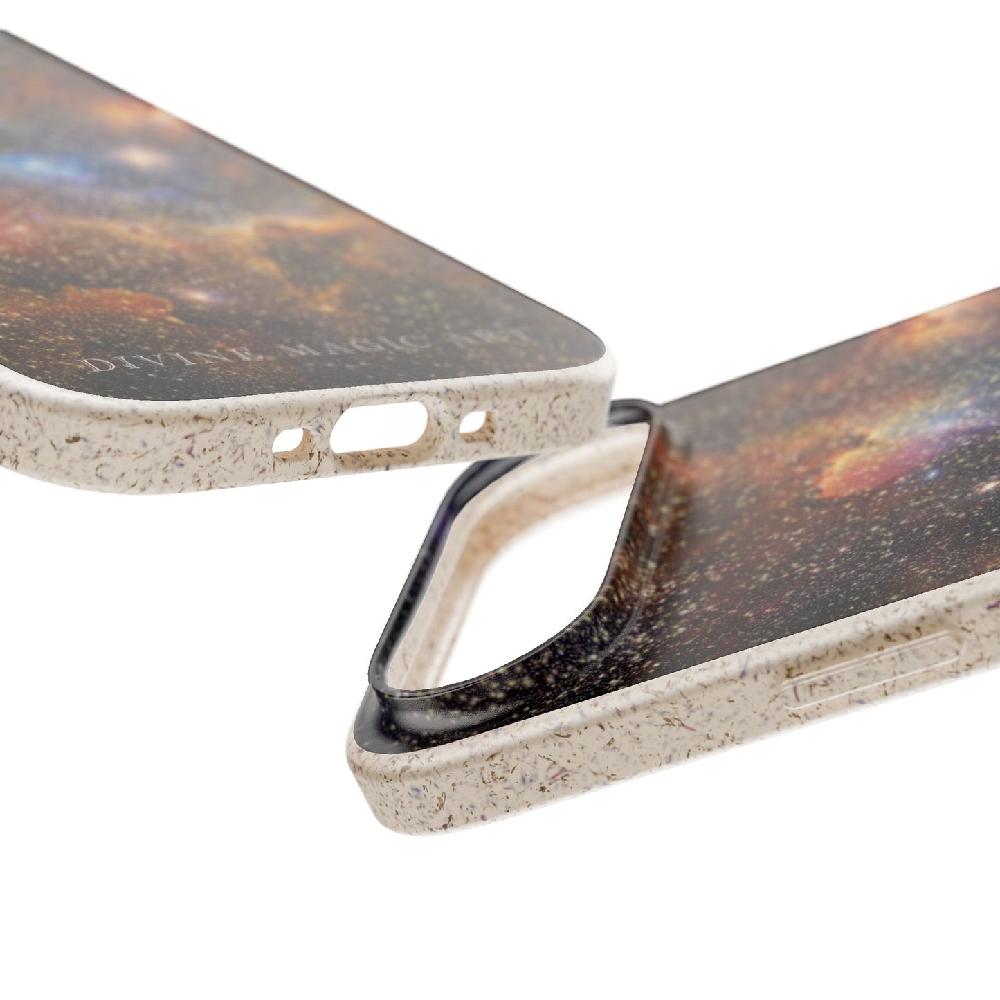 Phone Case - Universe 6