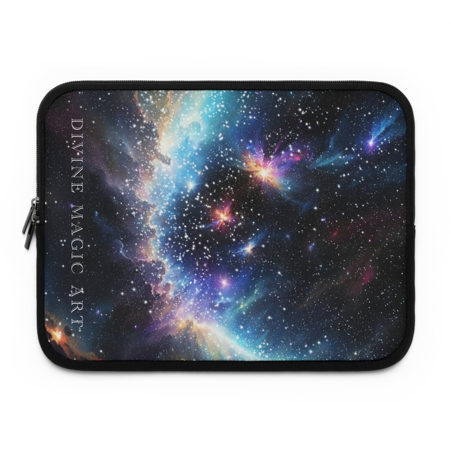 Laptop Sleeve - Universe 18