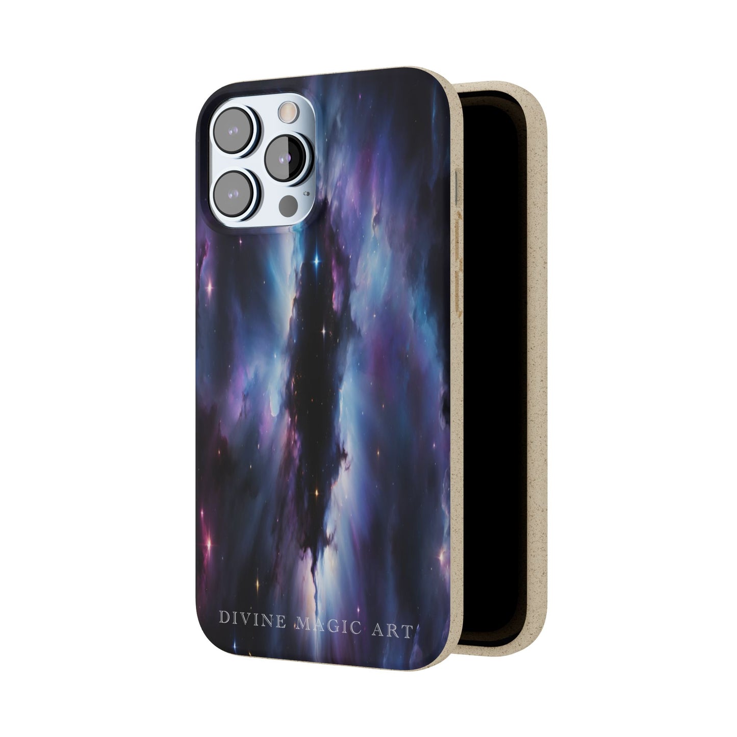 Phone Case - Universe 11