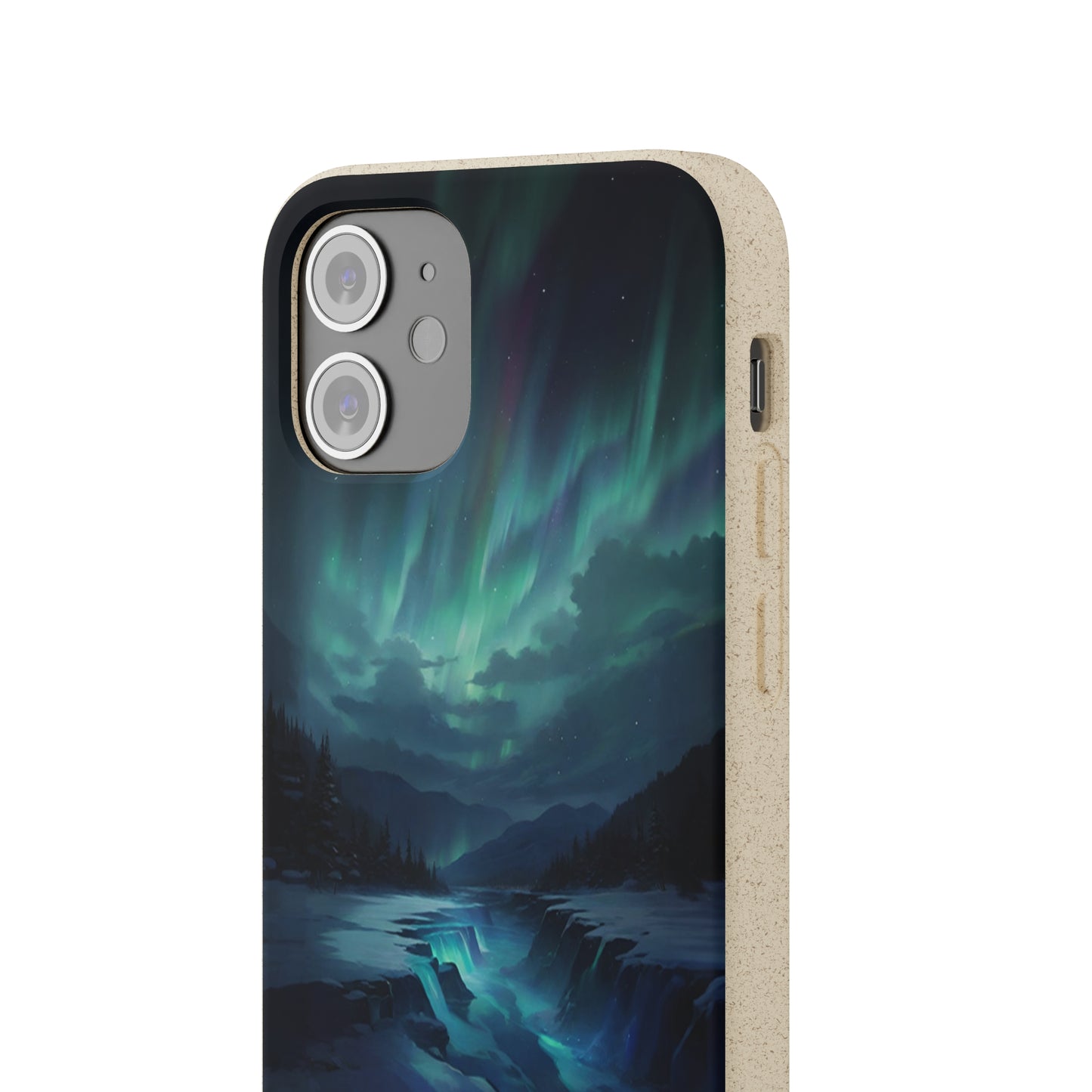 Phone Case - Paradise v18