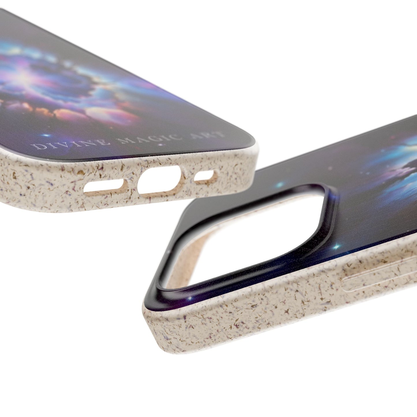 Phone Case - Universe 3