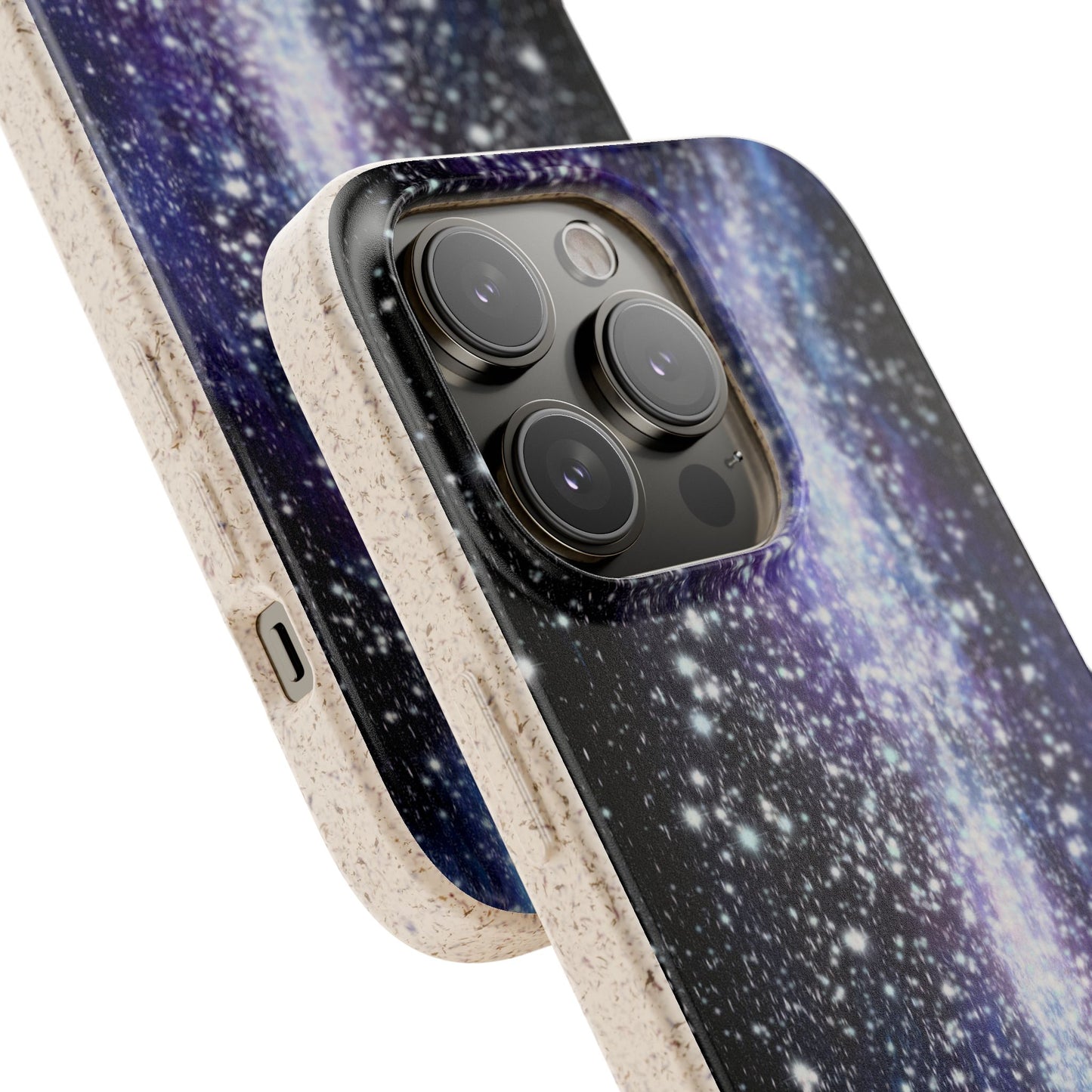 Phone Case - Universe v19