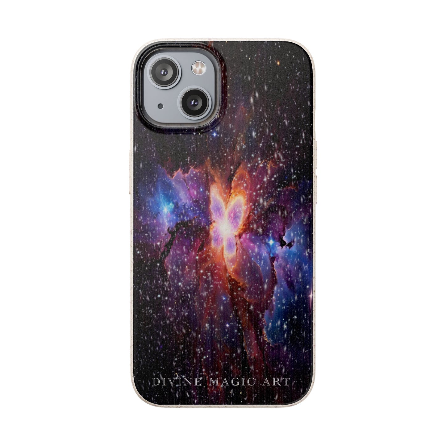 Phone Case - Universe v23