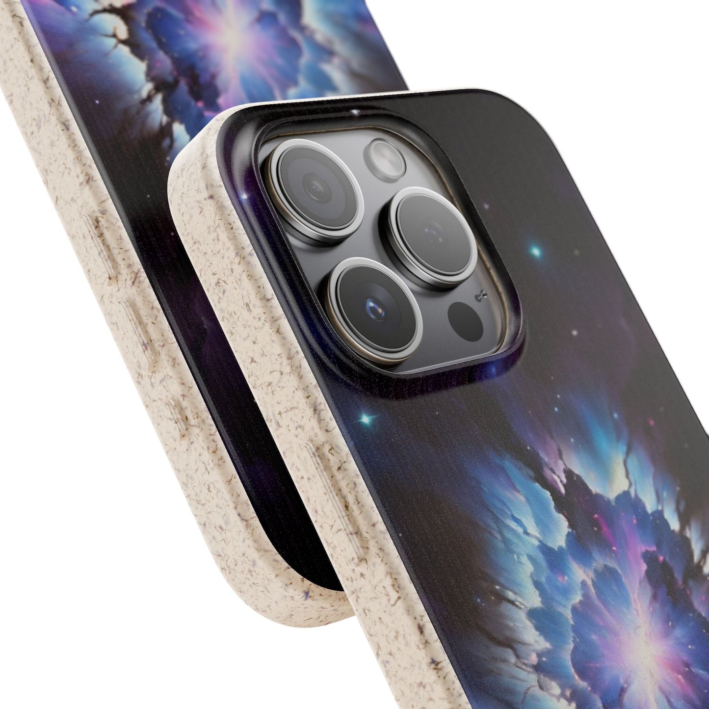 Phone Case - Universe 3