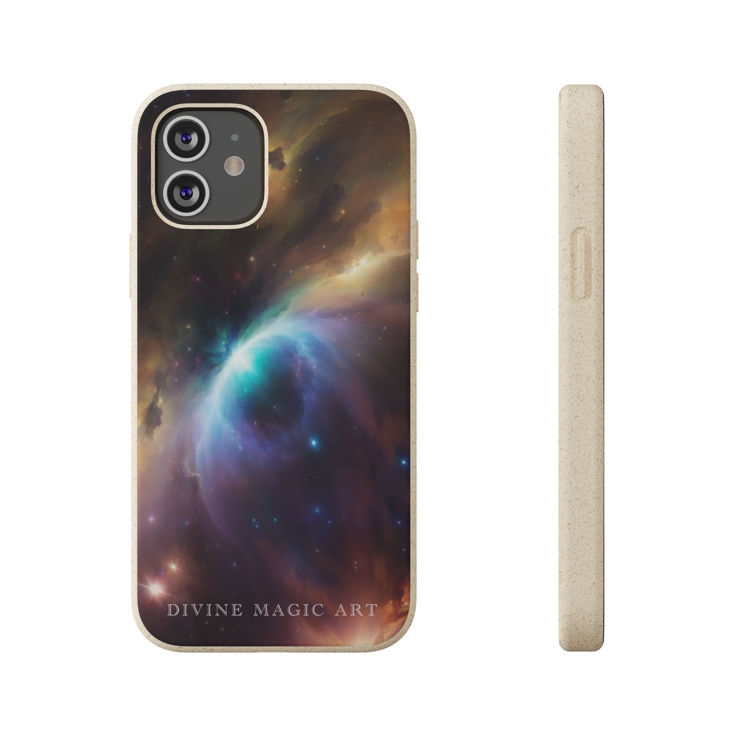 Phone Case - Universe v2