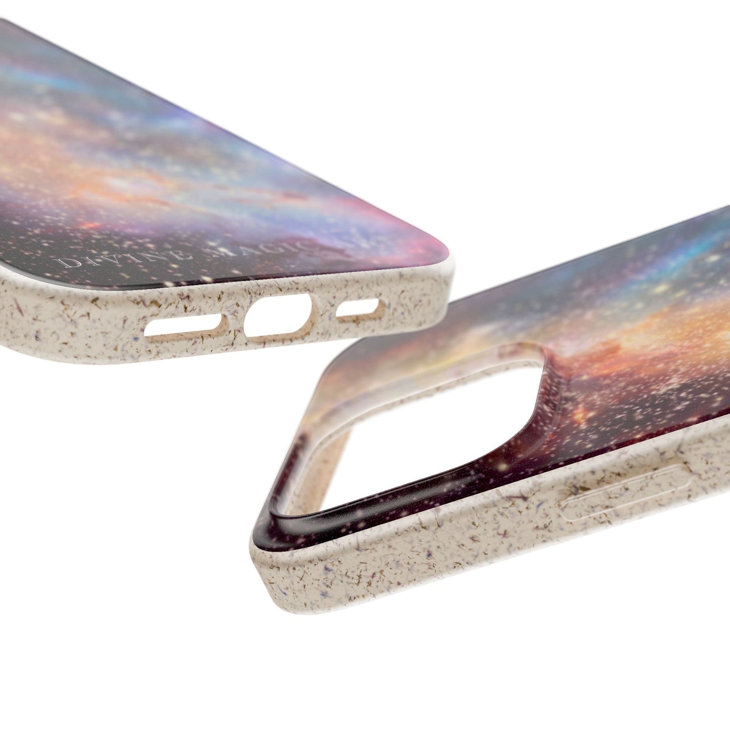 Phone Case - Universe 1