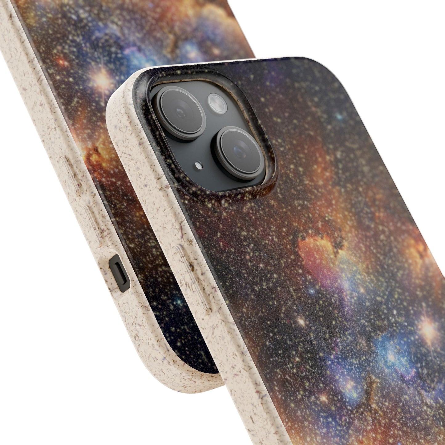 Phone Case - Universe 6