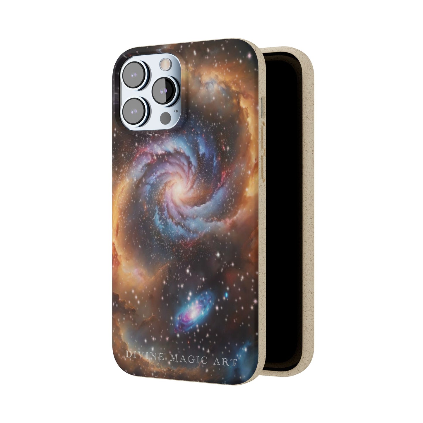 Phone Case - Universe 13