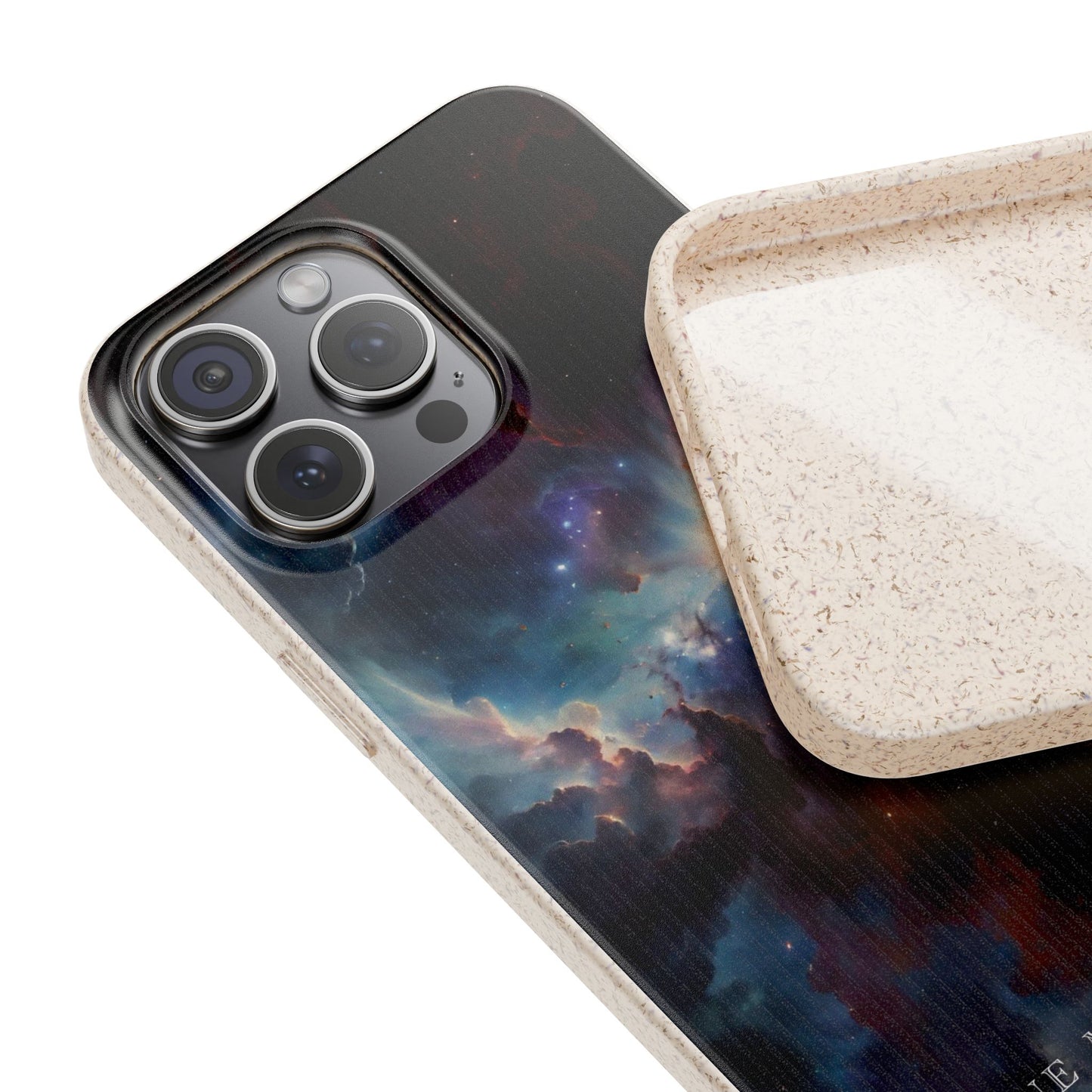 Phone Case - Universe 17