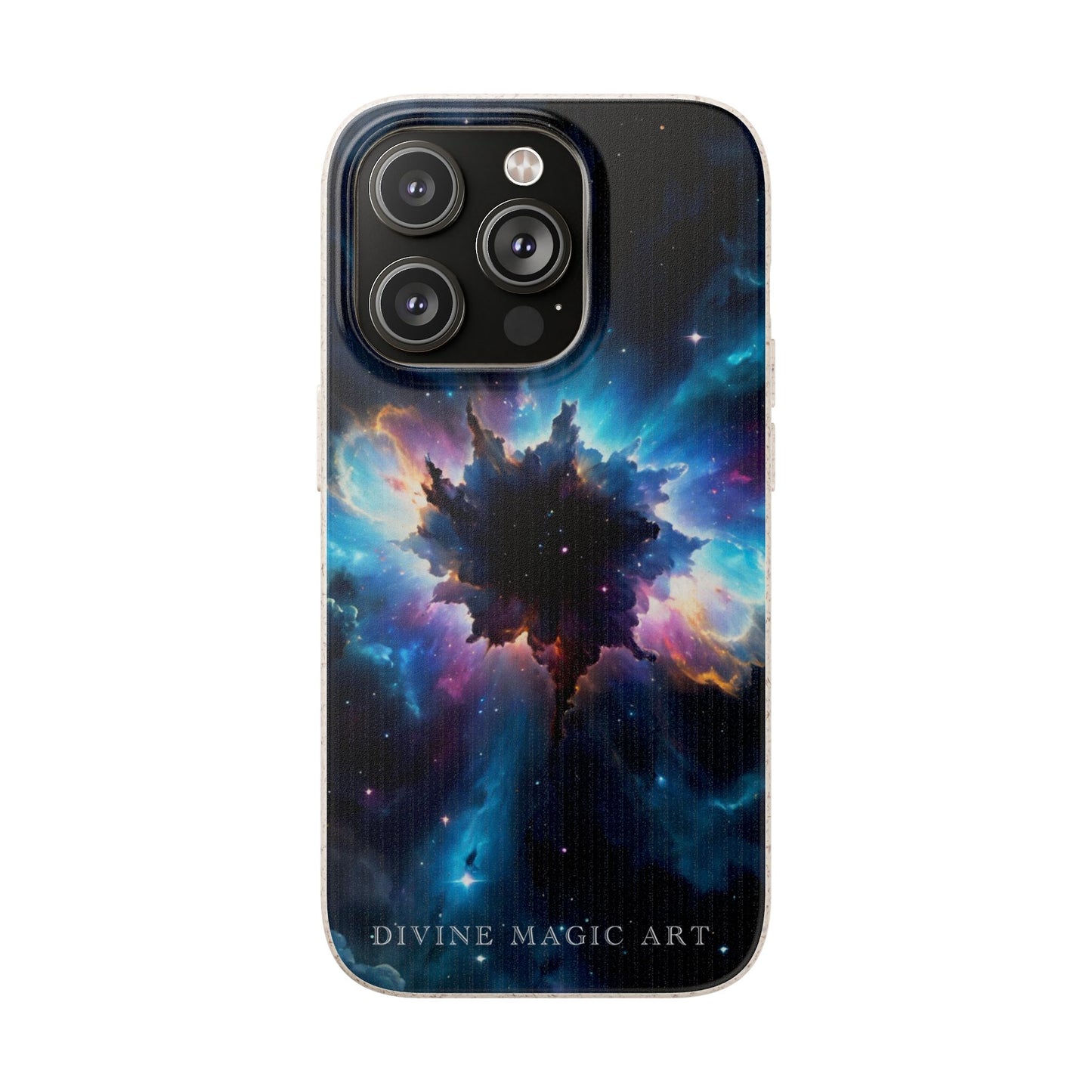 Phone Case - Universe v10
