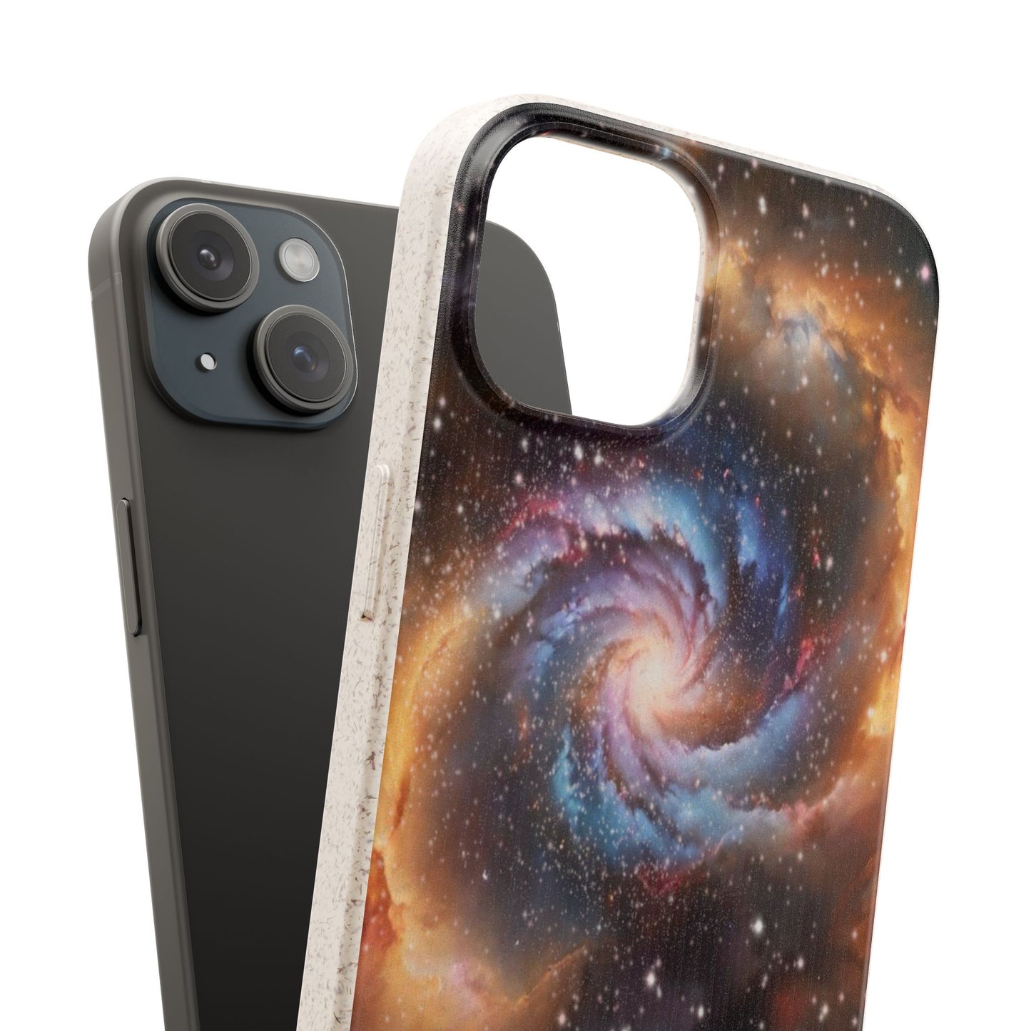 Phone Case - Universe 13