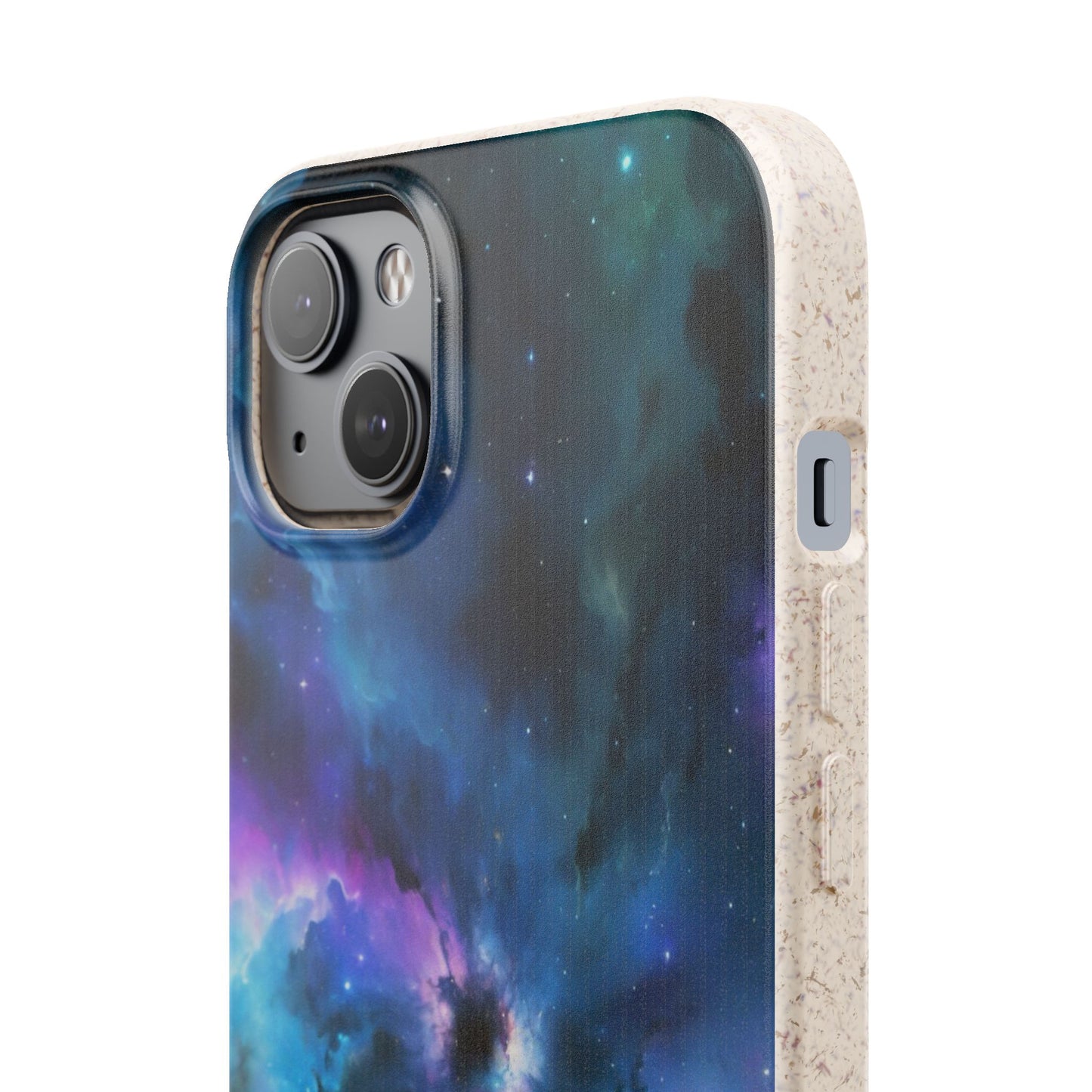 Phone Case - Universe 8