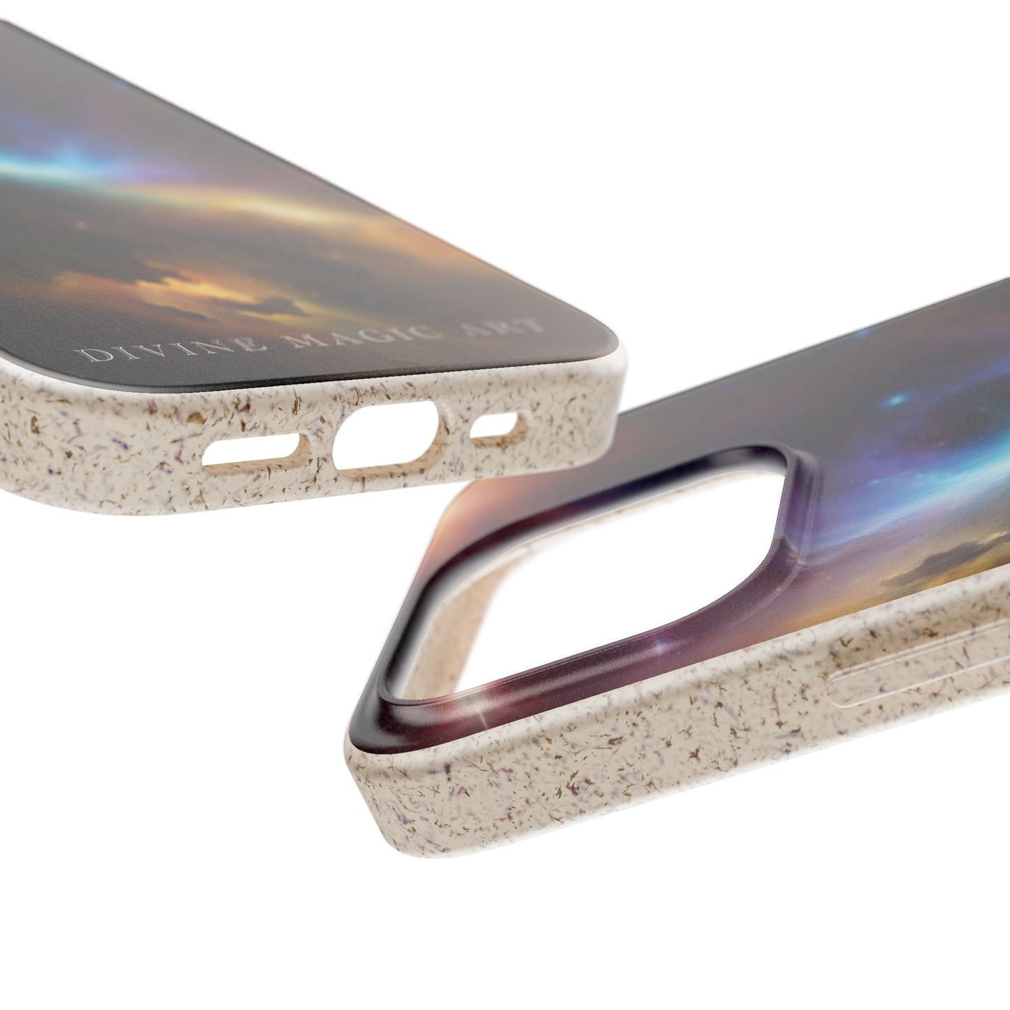 Phone Case - Universe 2