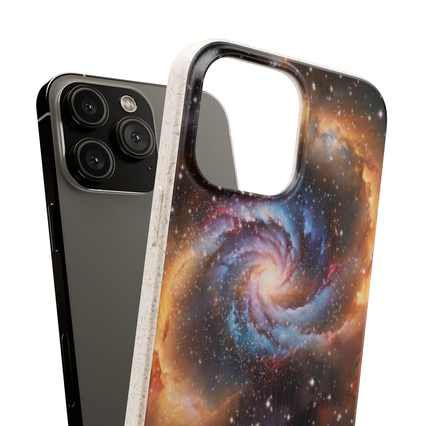 Phone Case - Universe 13