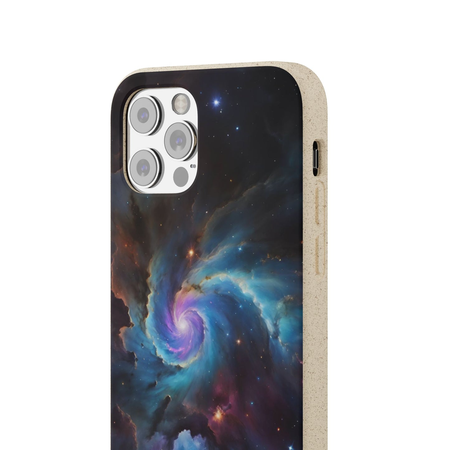 Phone Case - Universe v5