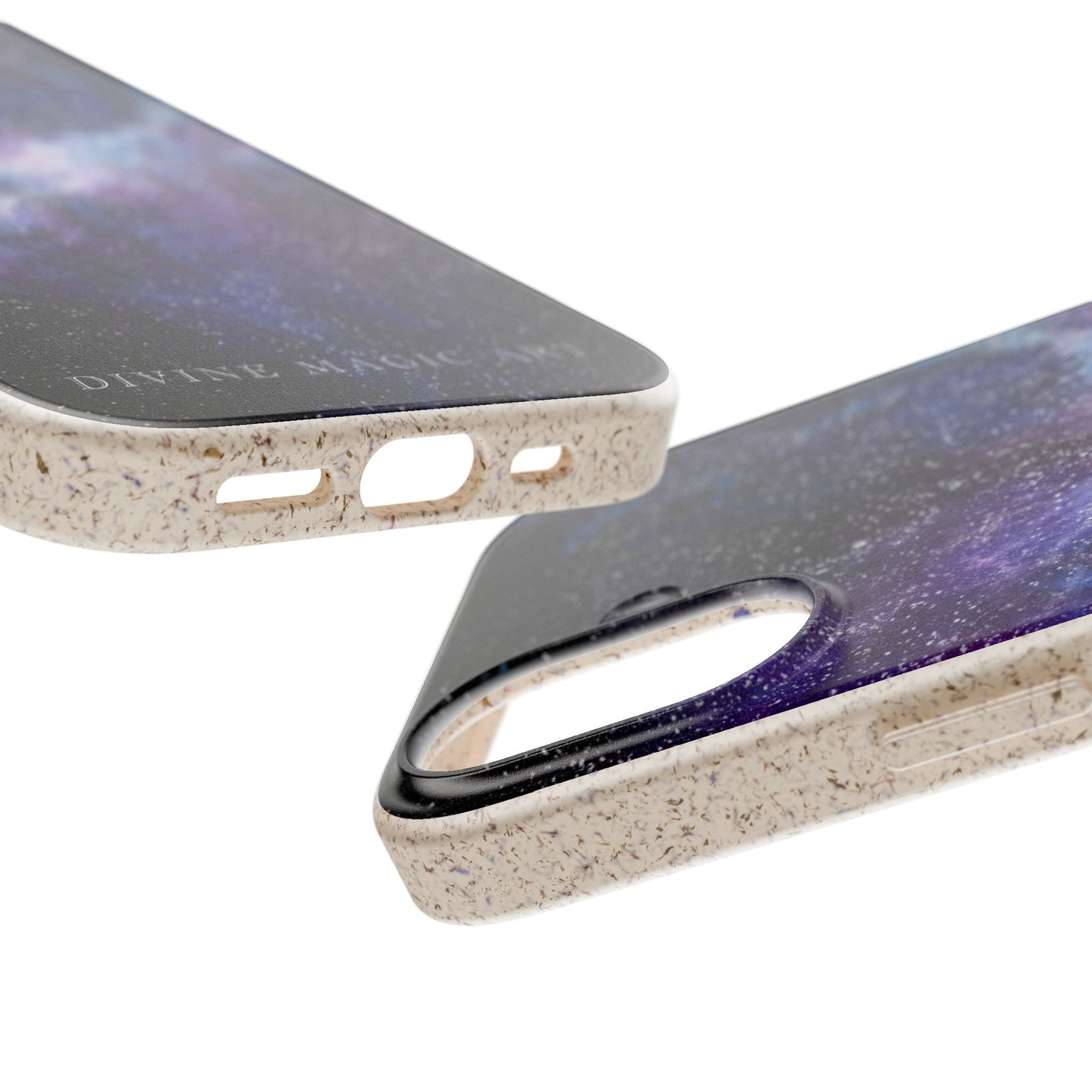 Phone Case - Universe 19