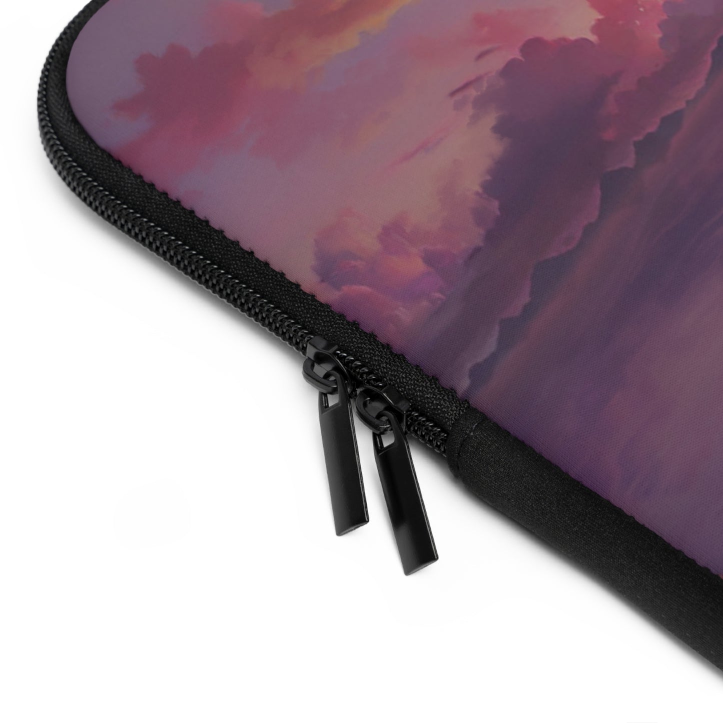 Laptop Sleeve - Paradise 21