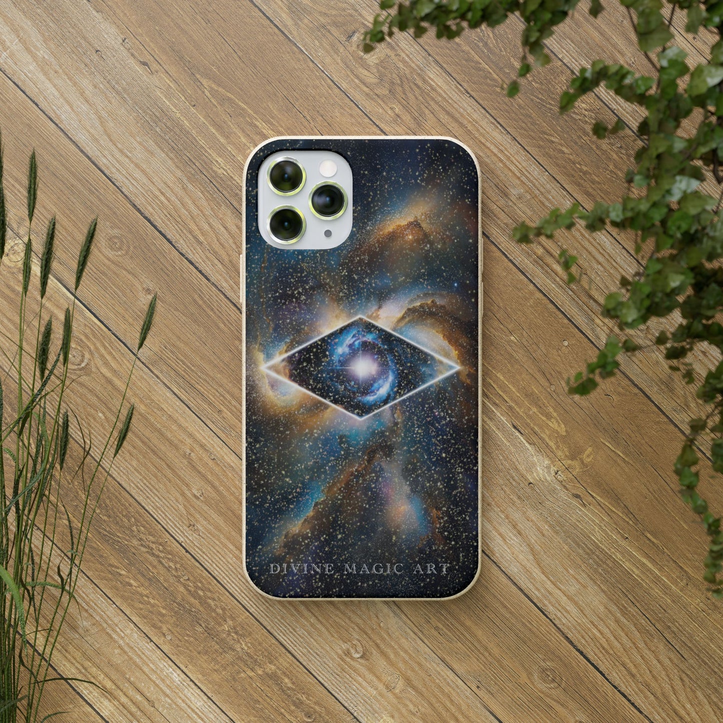 Phone Case - Universe v4