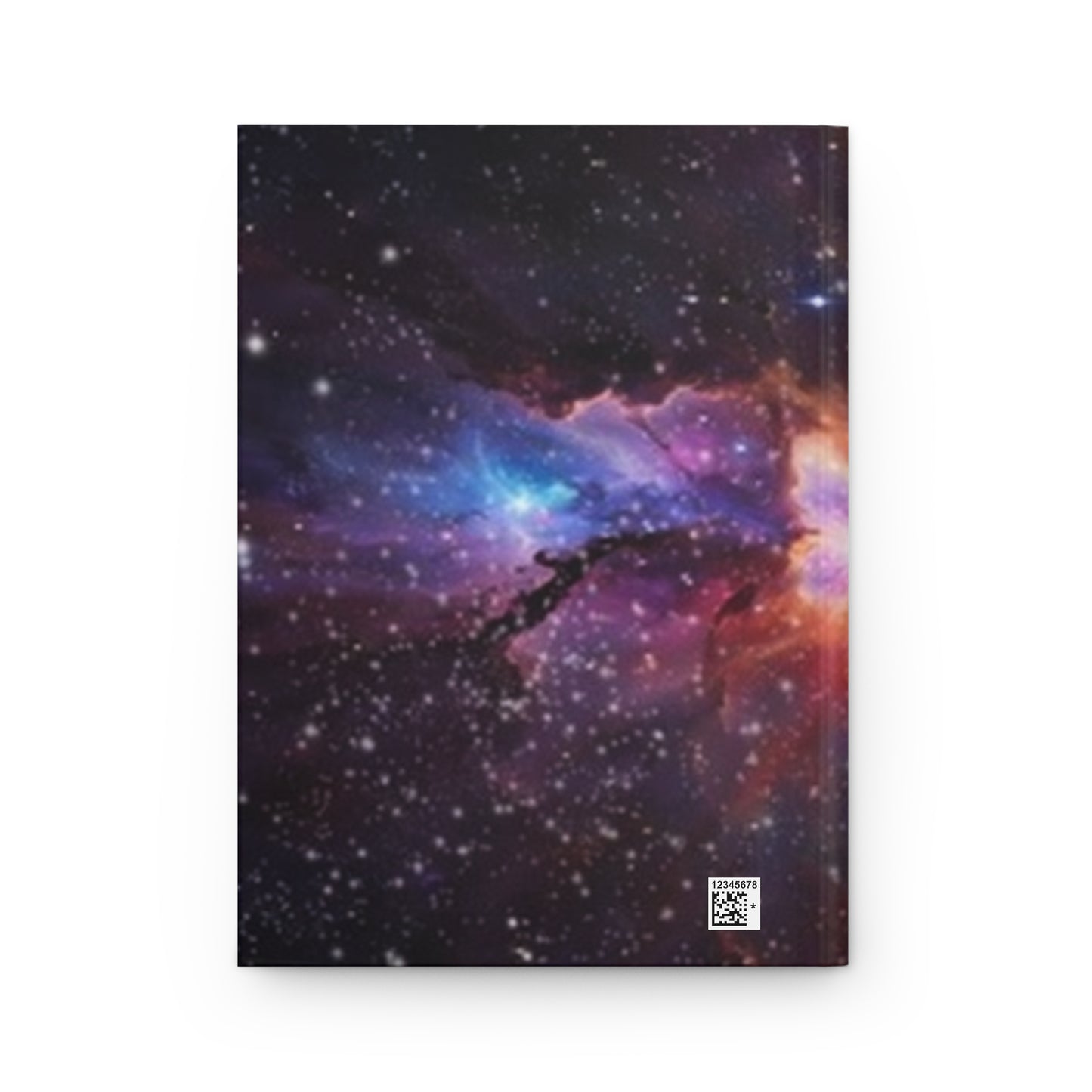 Notebook - Universe 22