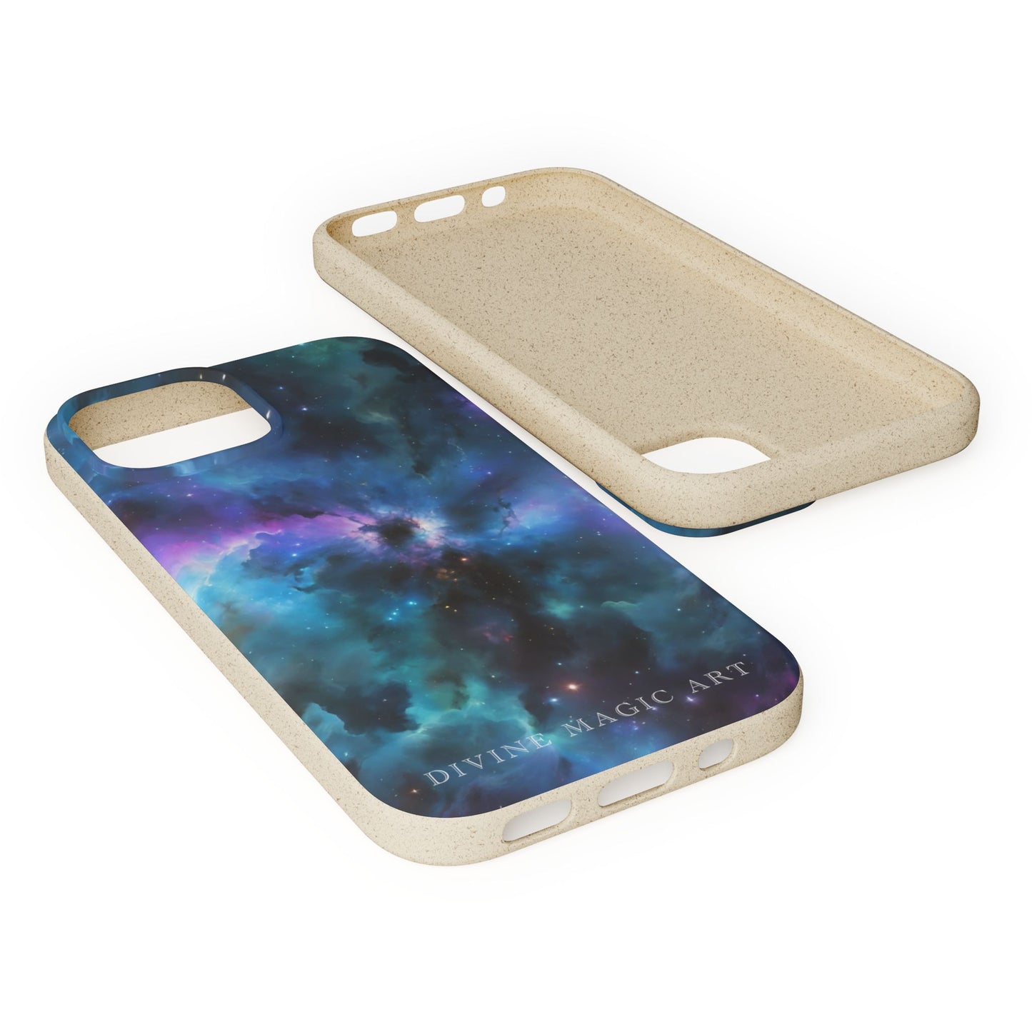 Phone Case - Universe 8
