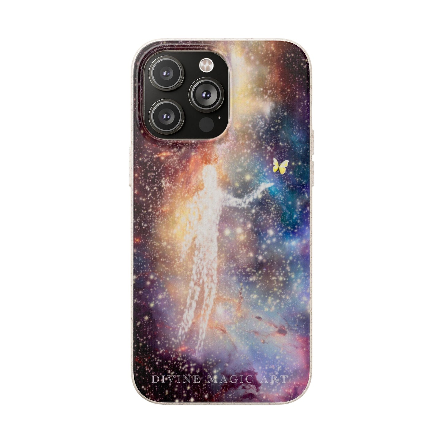 Phone Case - Universe v1