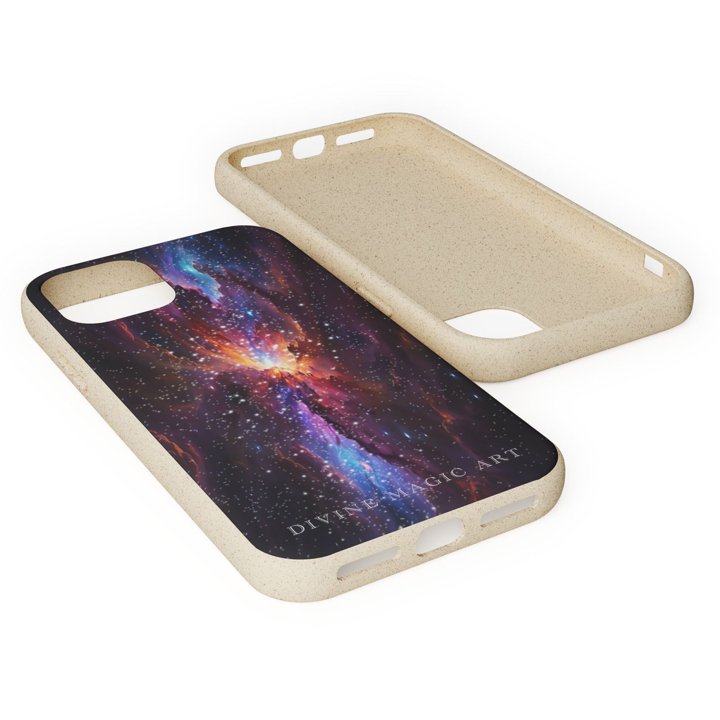 Phone Case - Universe 7
