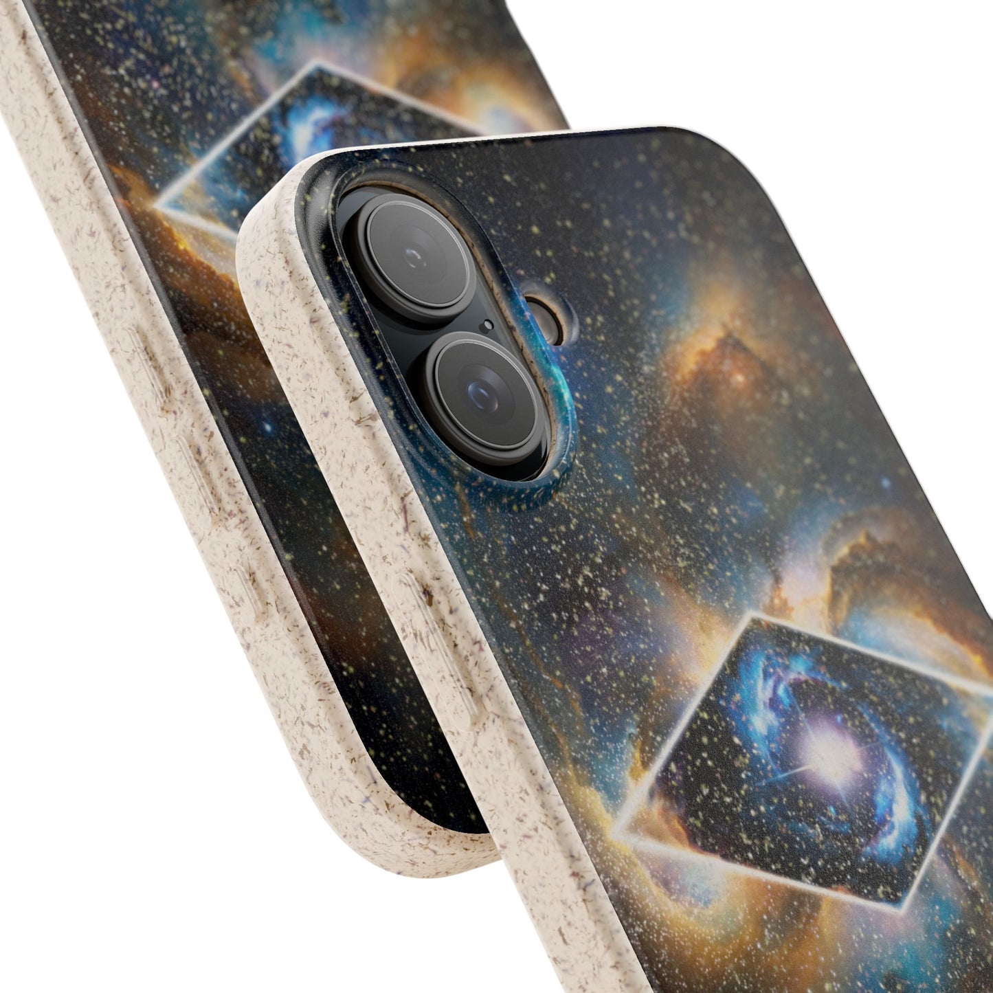 Phone Case - Universe v4