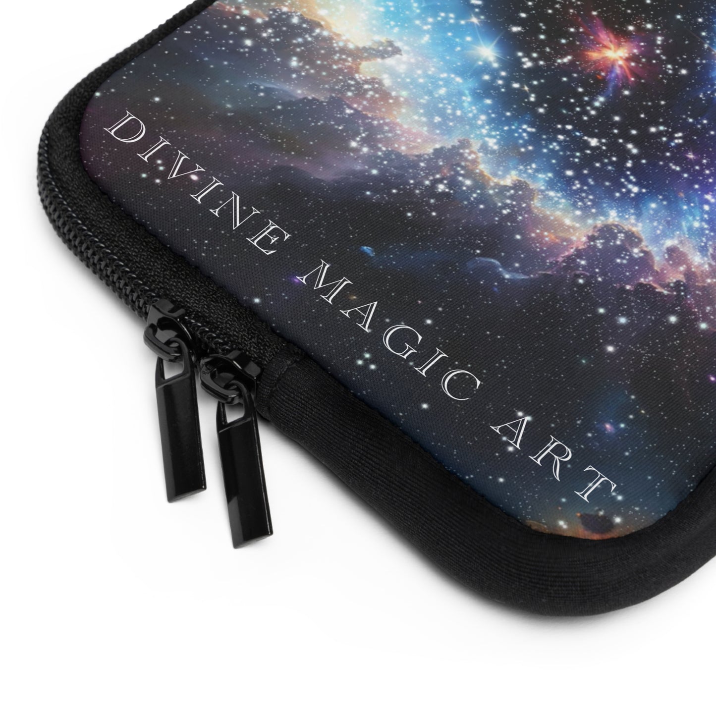 Laptop Sleeve - Universe 18