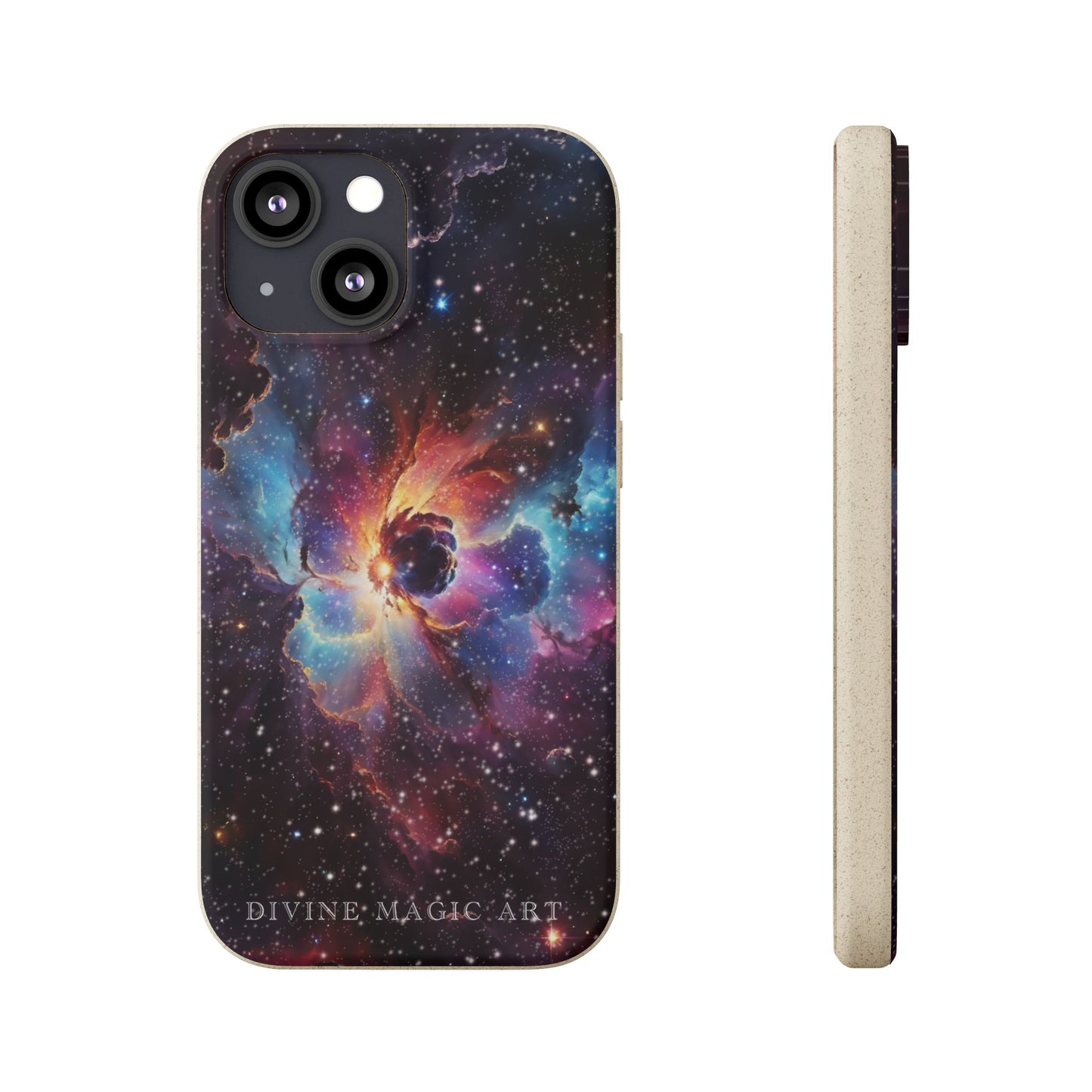 Phone Case - Universe 12