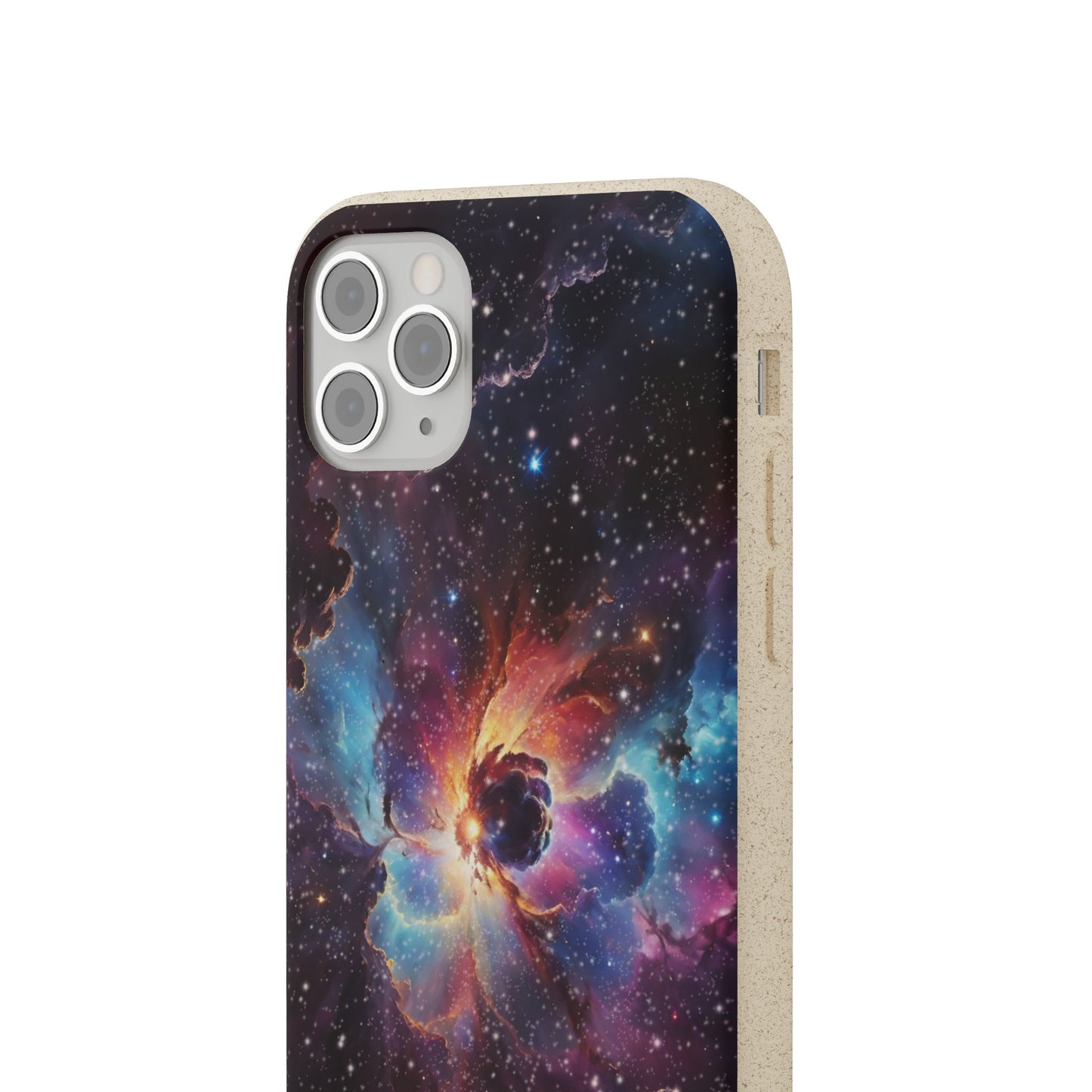 Phone Case - Universe 12