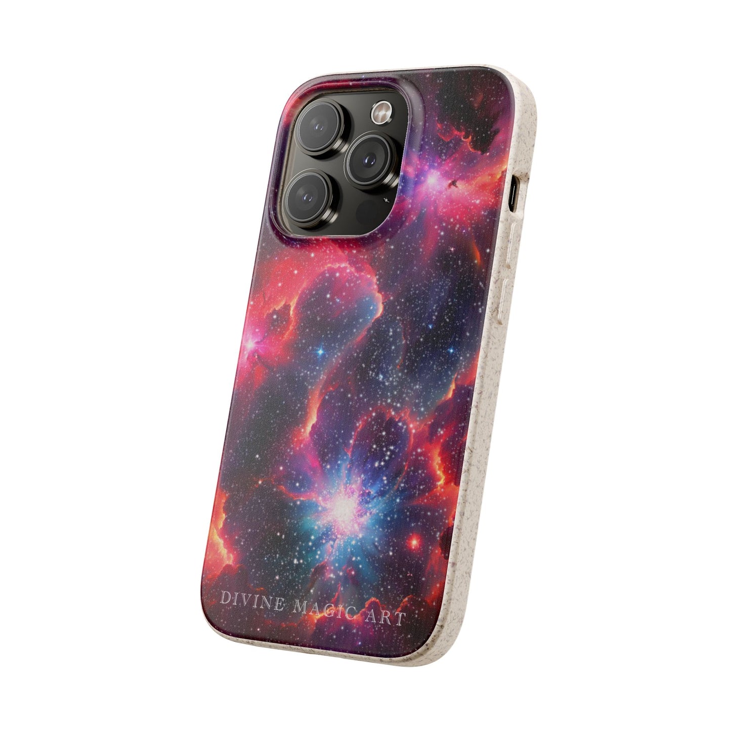 Phone Case - Universe 23