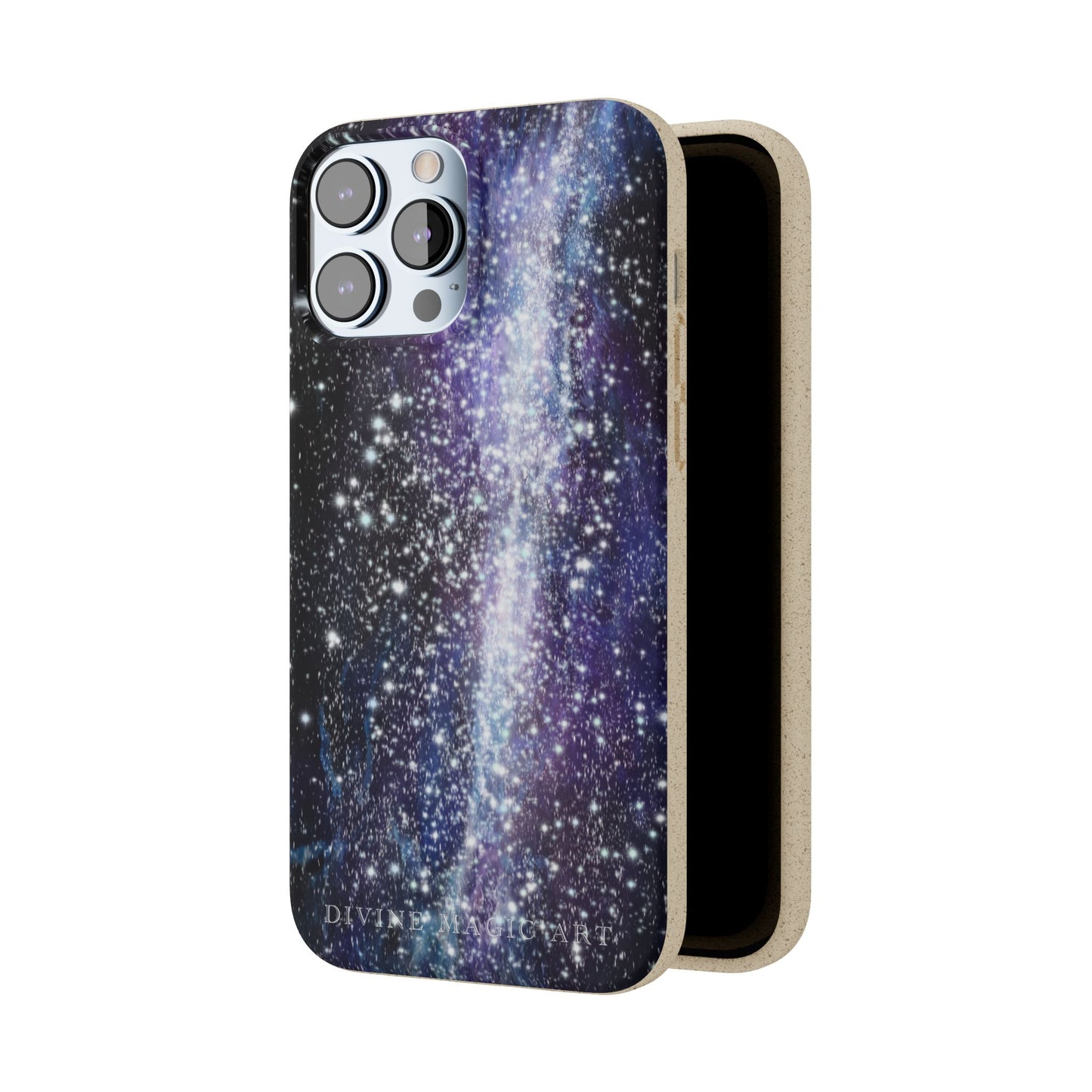 Phone Case - Universe v19