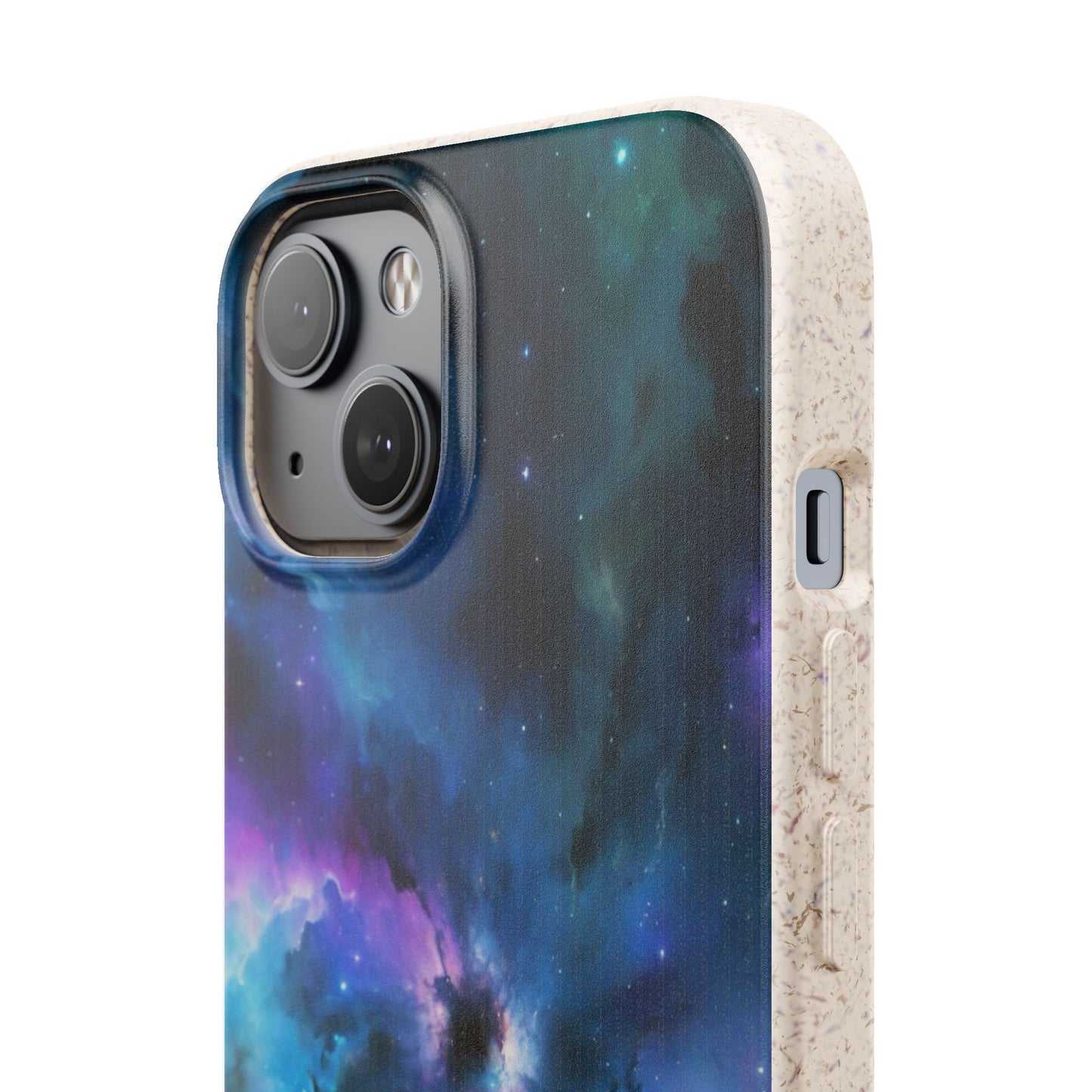 Phone Case - Universe 8