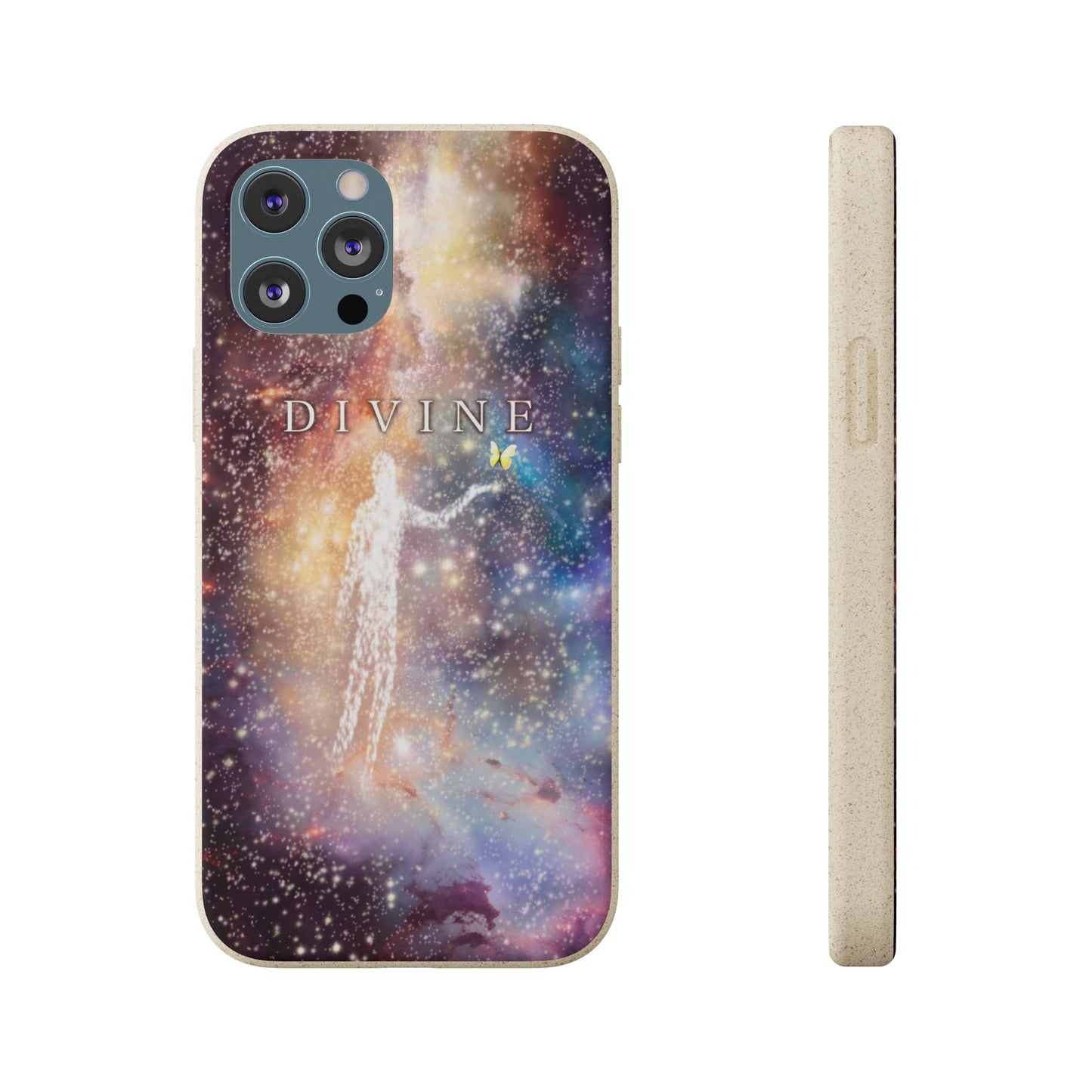 Phone Case - Universe v1