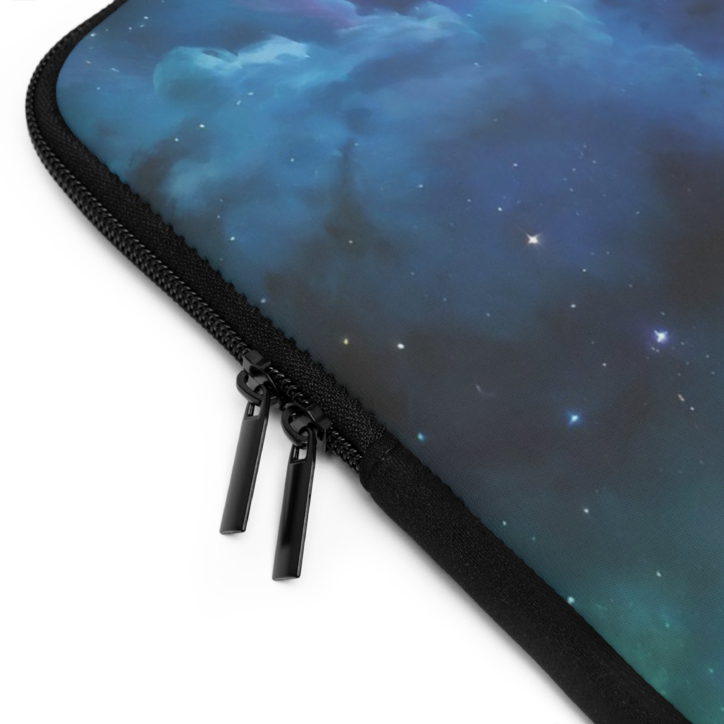 Laptop Sleeve - Universe 8