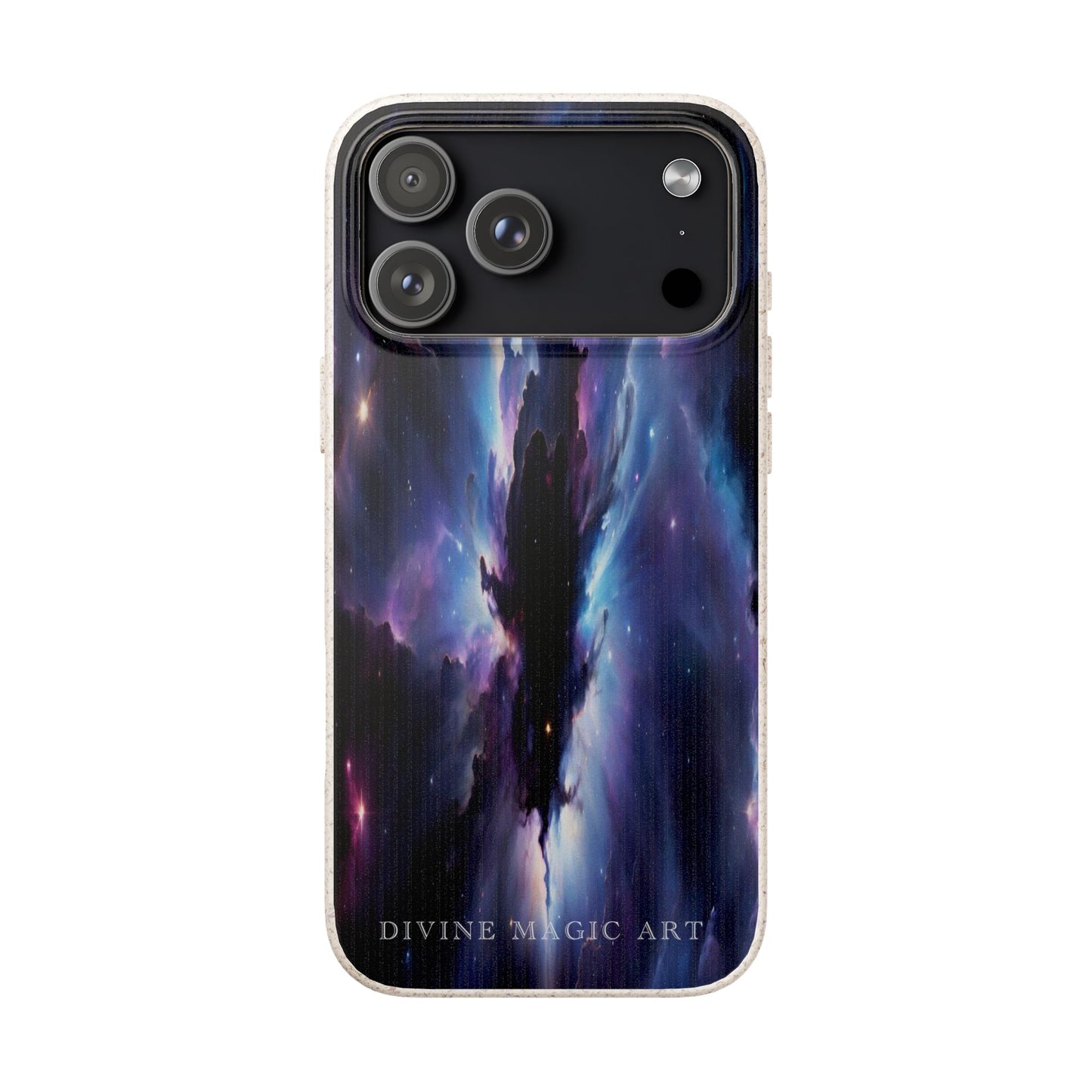 Phone Case - Universe 11