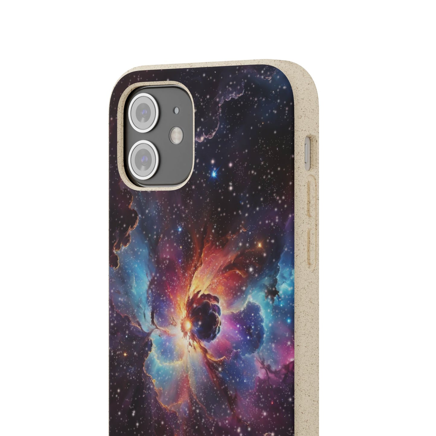 Phone Case - Universe 12