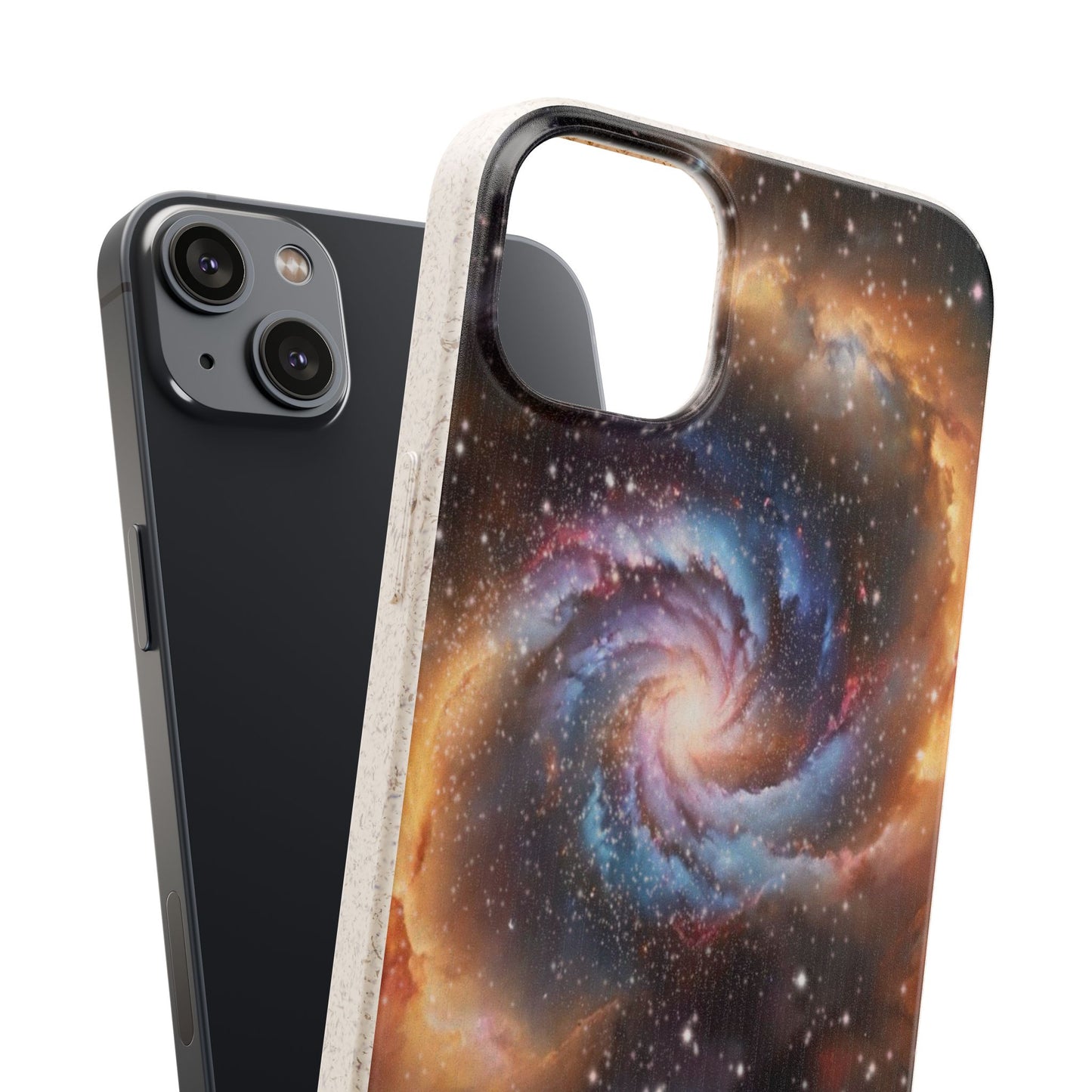 Phone Case - Universe 13