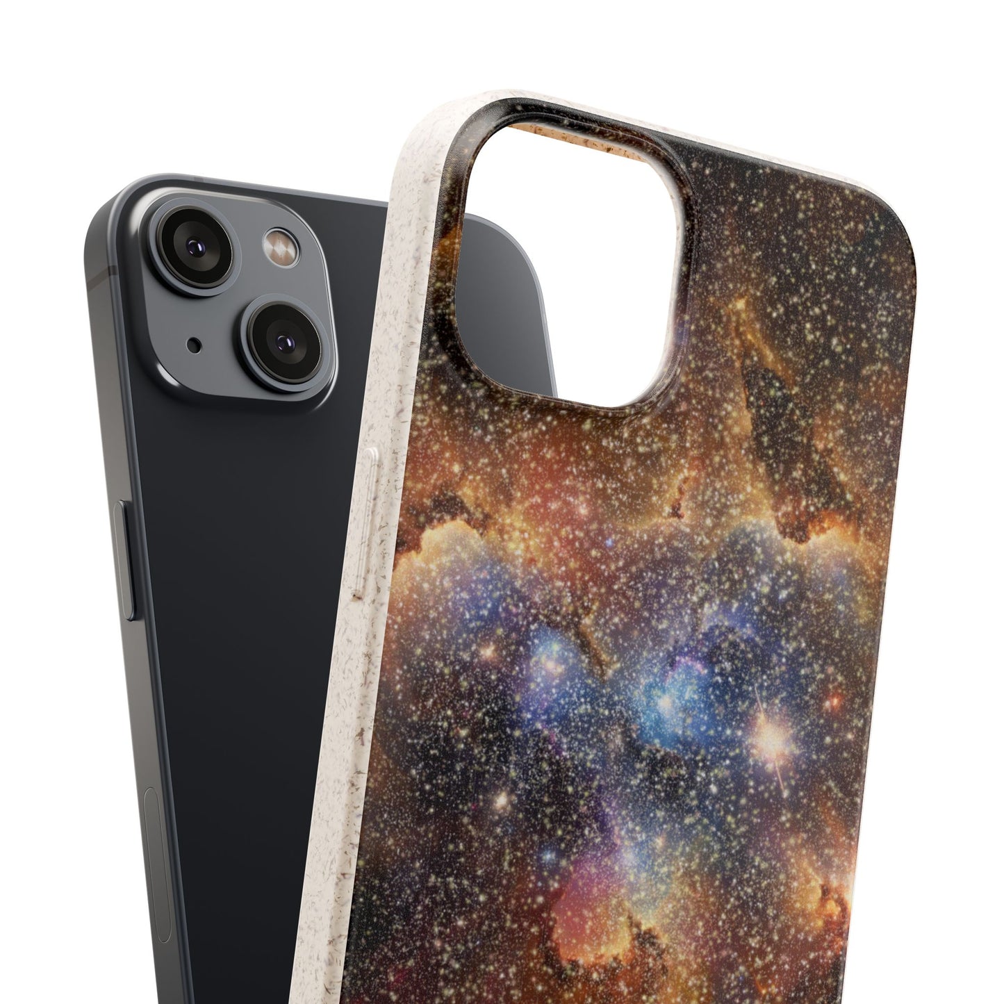 Phone Case - Universe v6