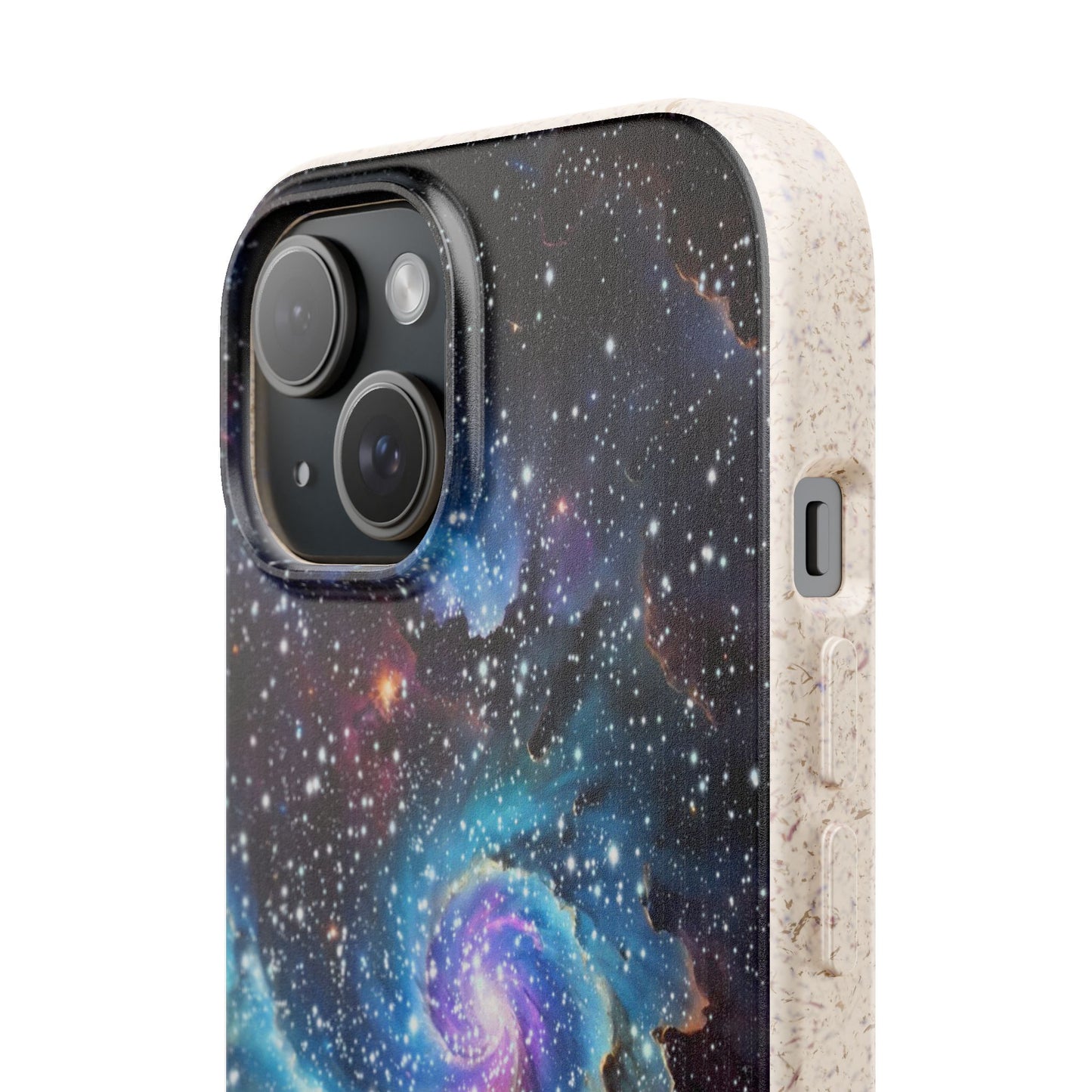 Phone Case - Universe 5