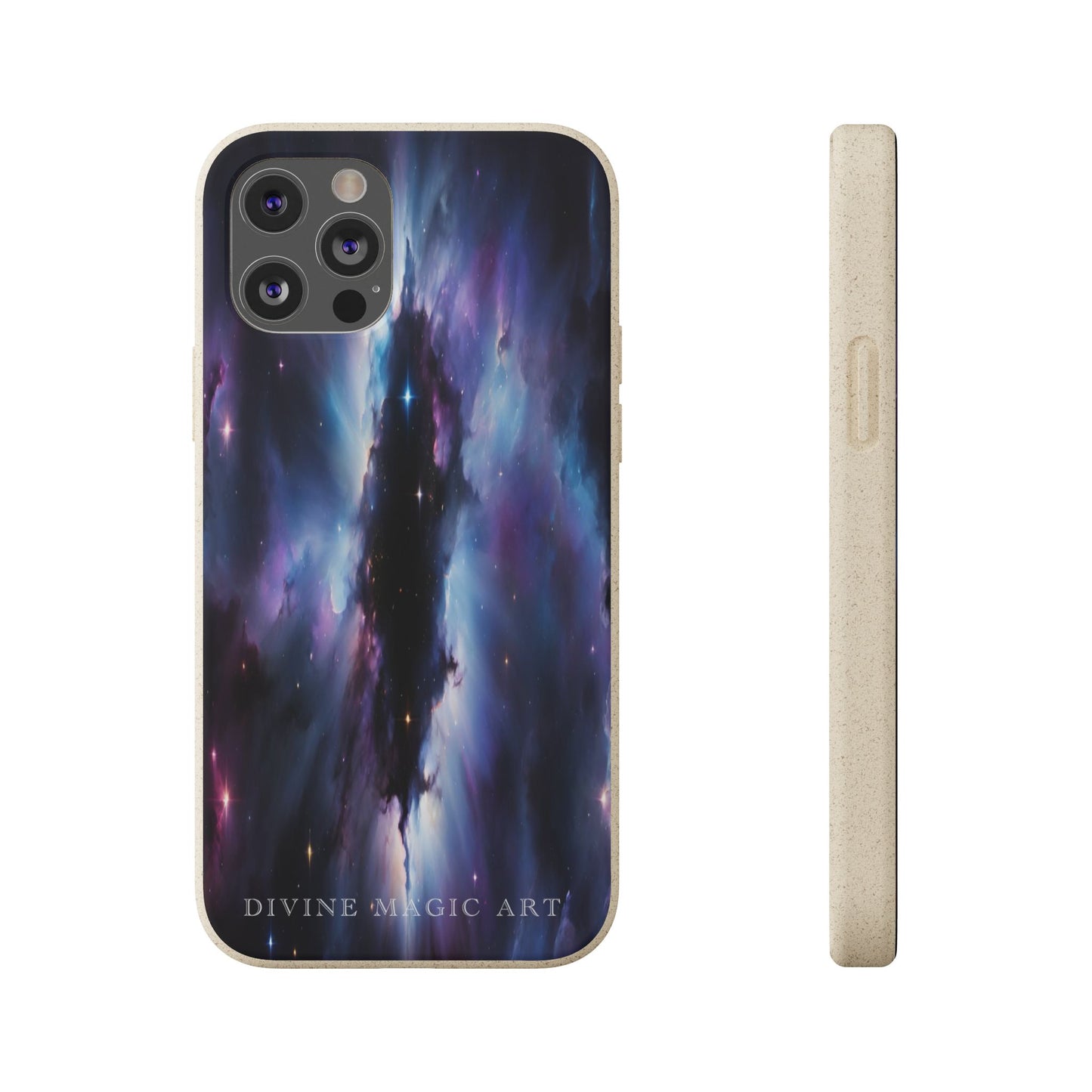 Phone Case - Universe v11