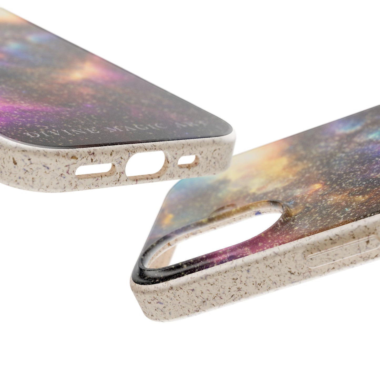 Phone Case - Universe 14